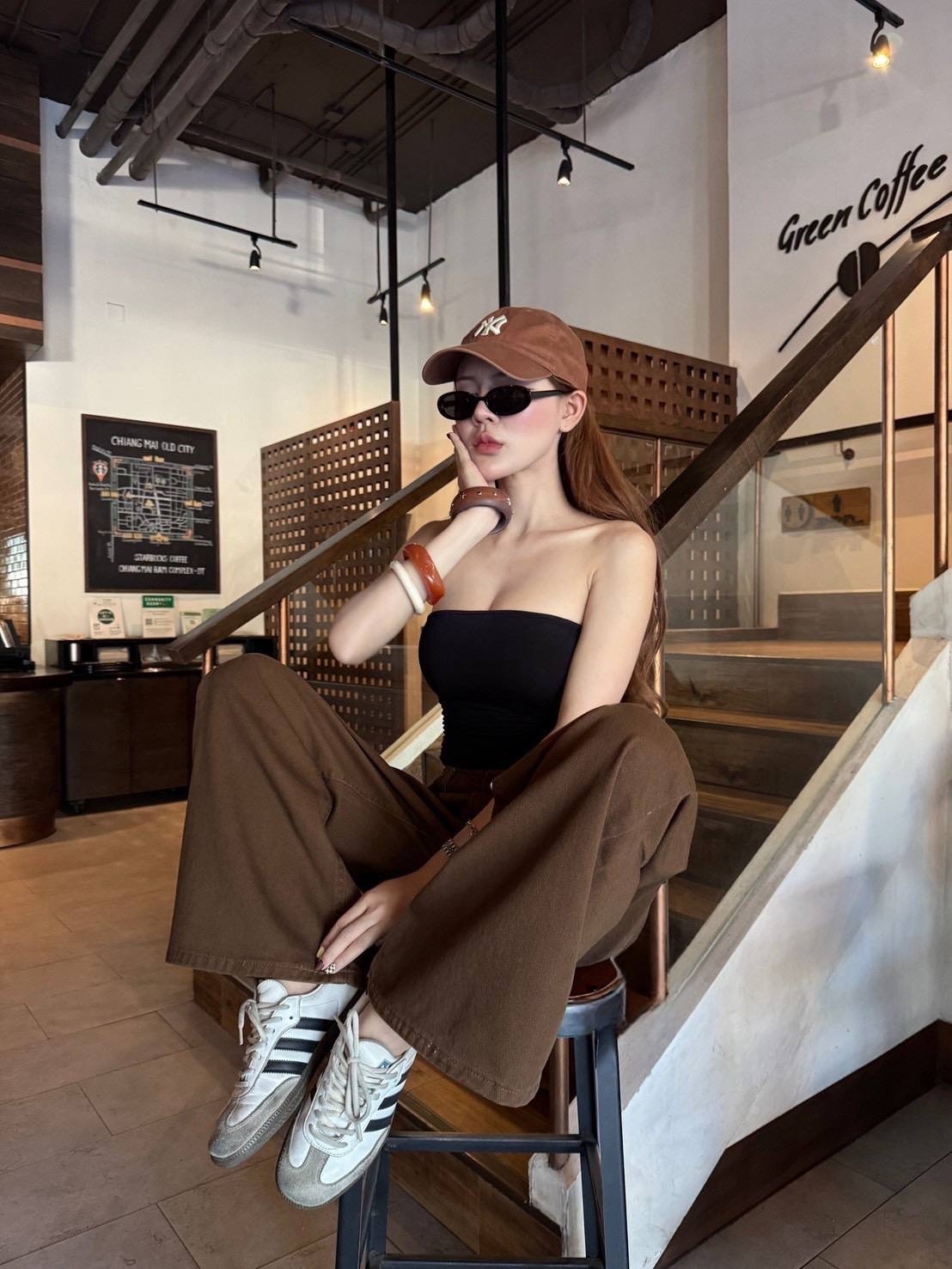 image_0F43AD18-EE7C-4EAE-BEE2-EFA535EED6FB_1763375680