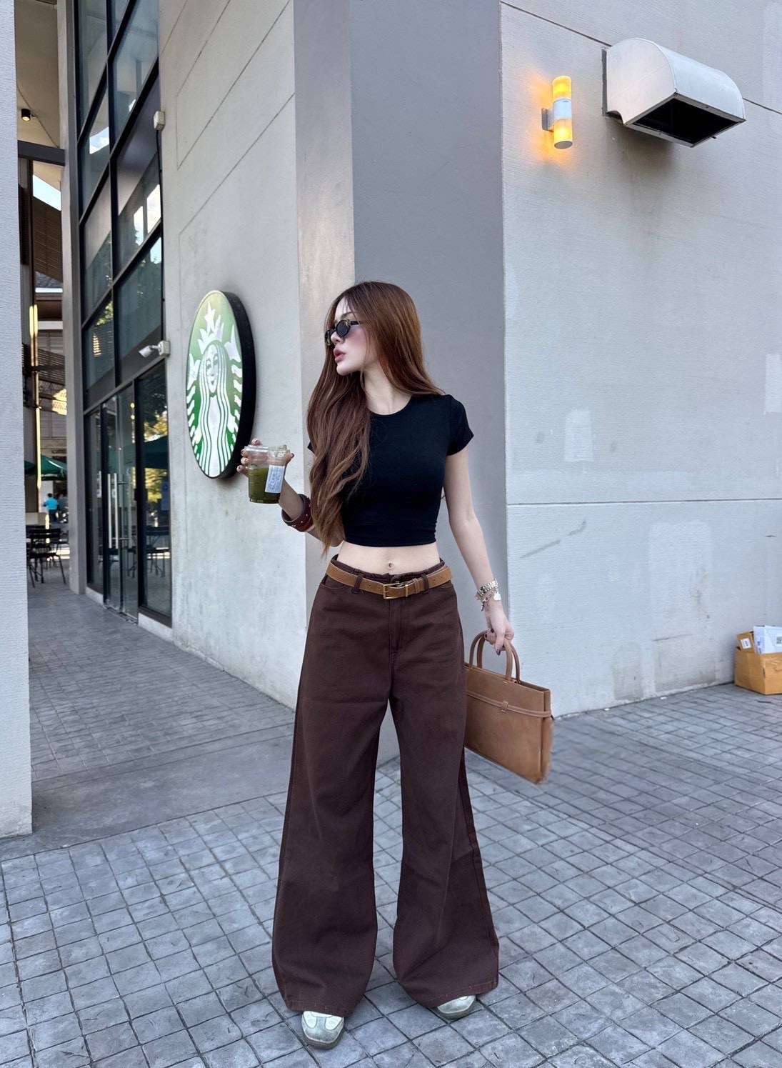 image_76C1522E-F86A-4EC2-920C-A663BA52B080_1763375680