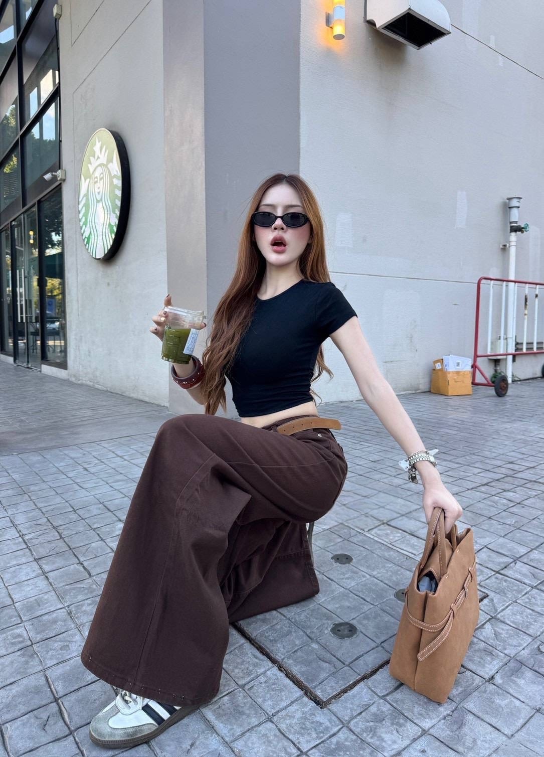 image_BFE1D9F7-394C-4FC7-924F-FB185F3DFC6F_1763375680