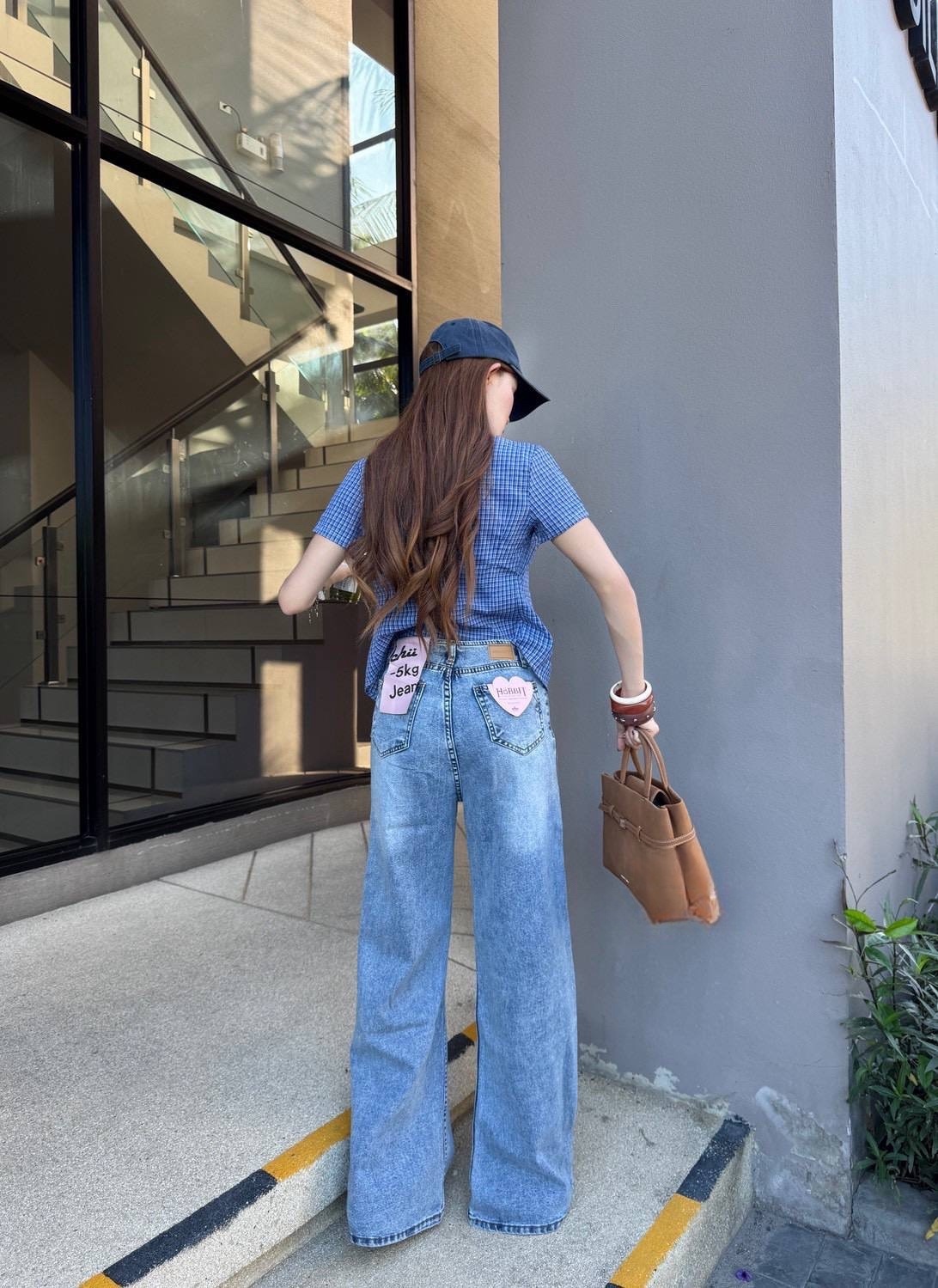 image_3CD5A192-7111-49C1-8E7E-1341E39257D6_1763375680