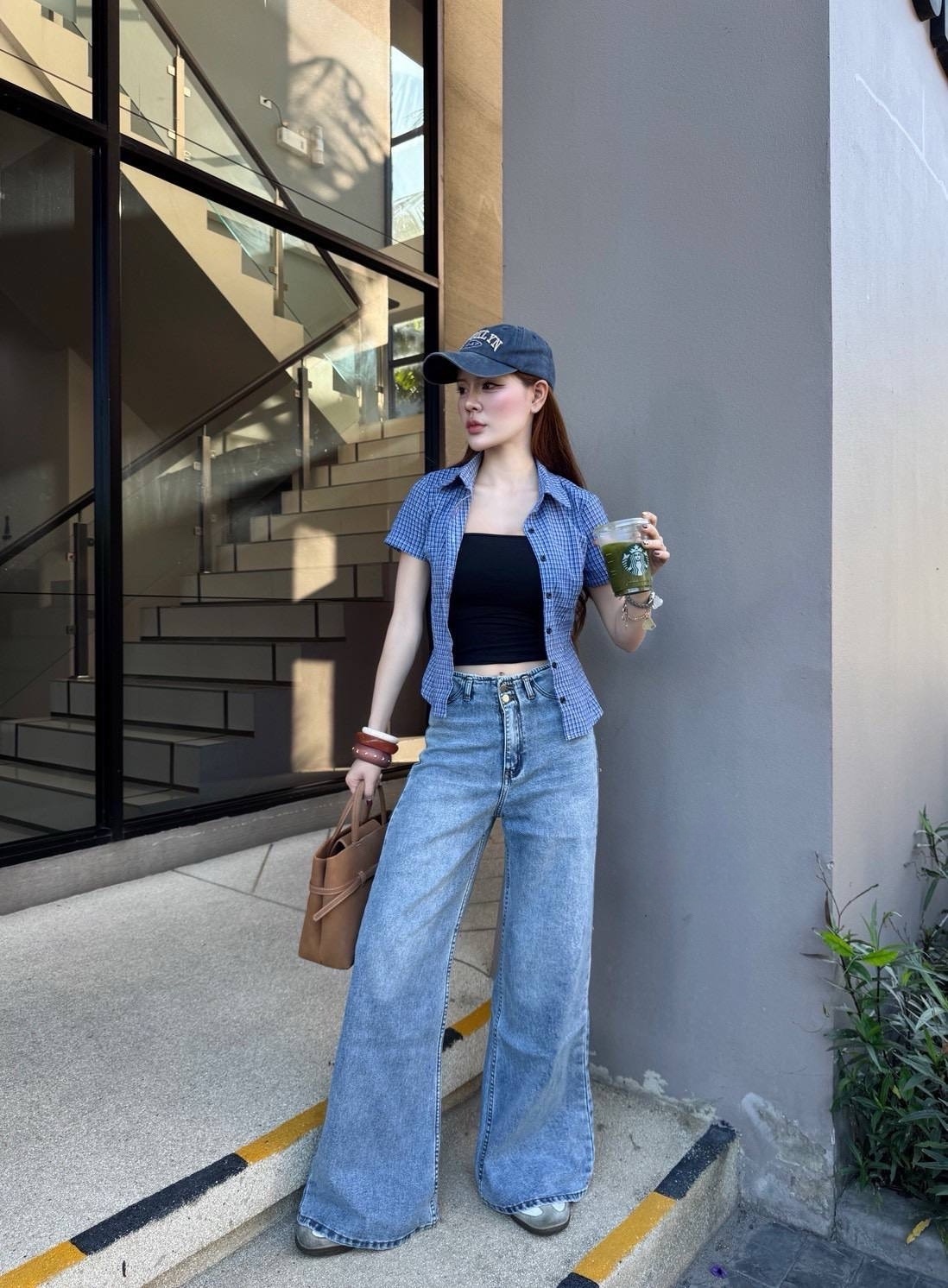 image_048CF5D8-297C-4343-879B-B060724010B0_1763375680