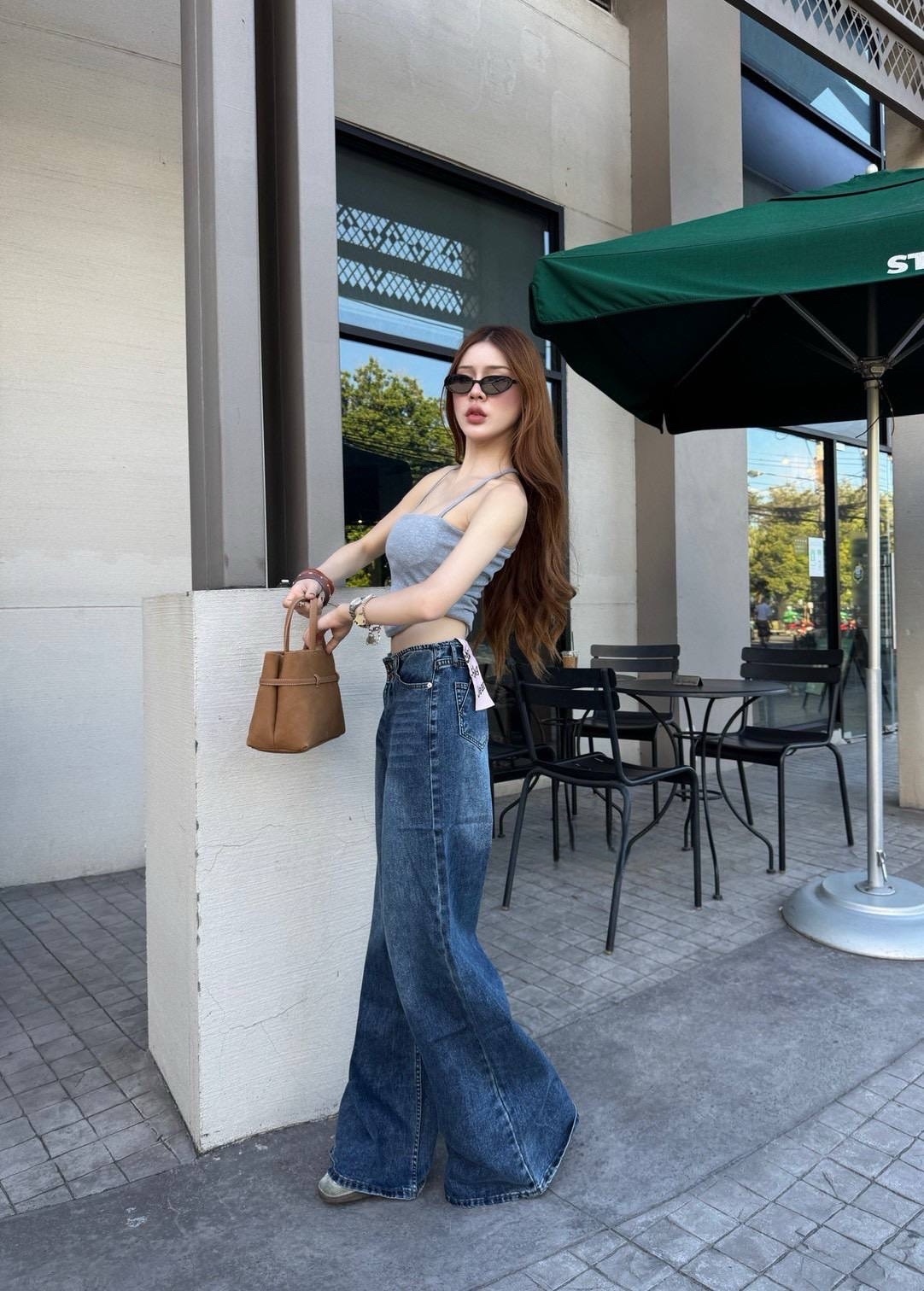 image_5BC9E80F-FE31-4B93-8626-858464D6A3F0_1763375680