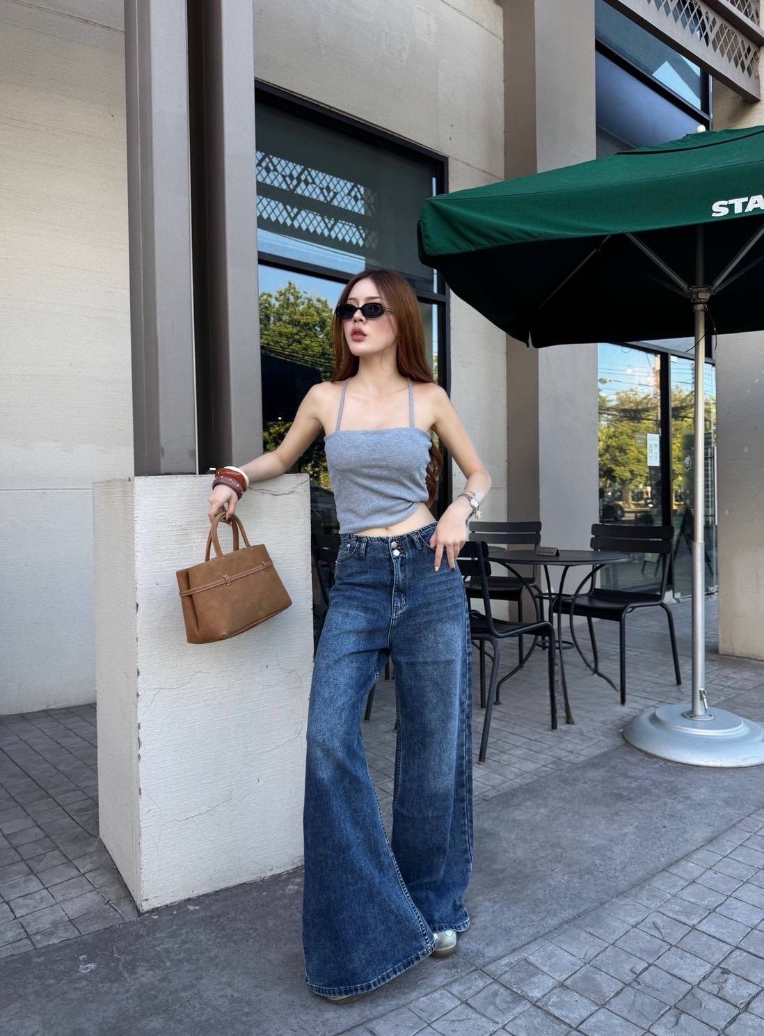 image_5A6A1F66-AEA8-4C26-8C73-4F59F2392A78_1763375680