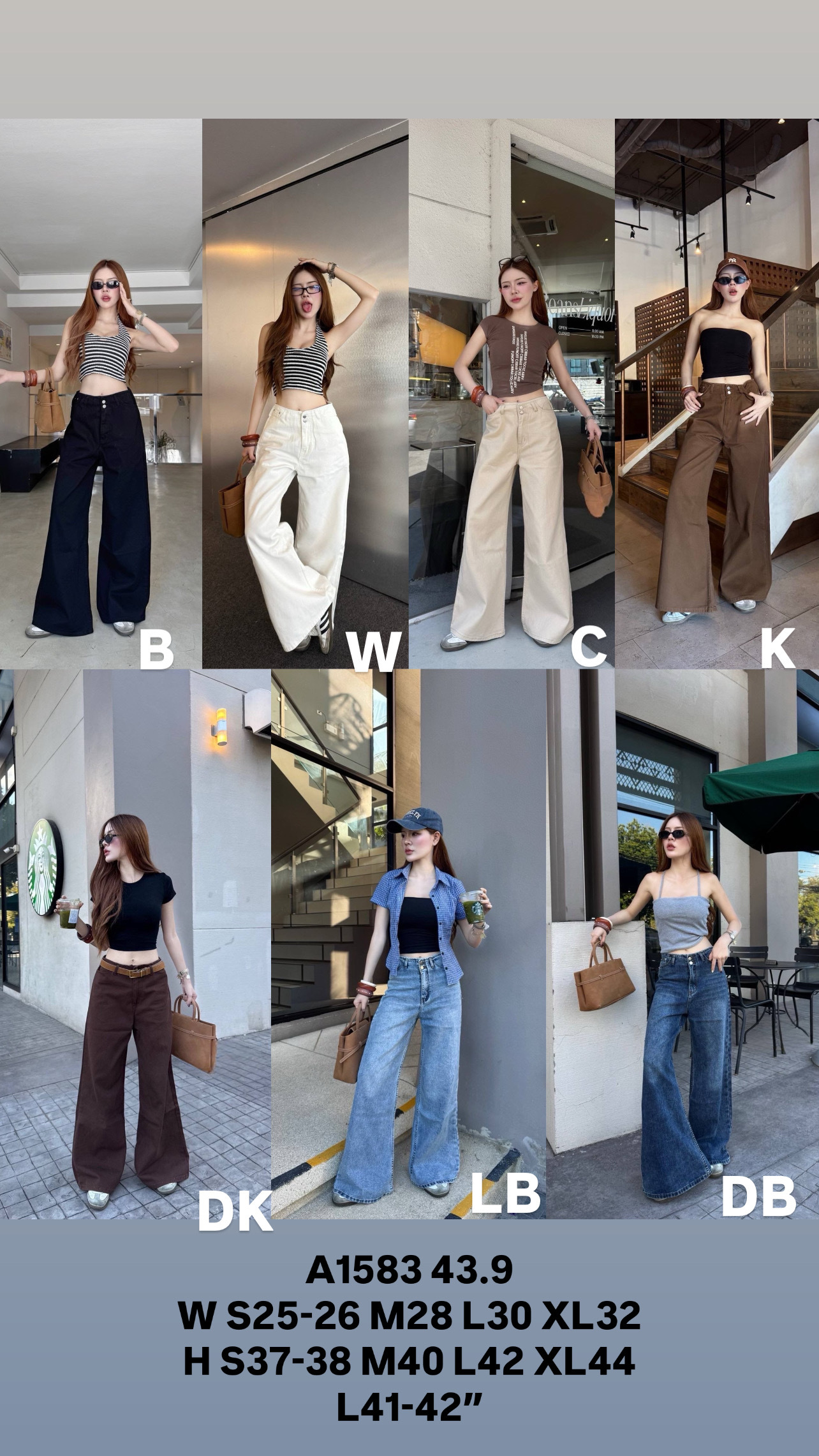 image_6690D682-8D90-4F2E-93E0-13D27A2AB5DE_1763375696