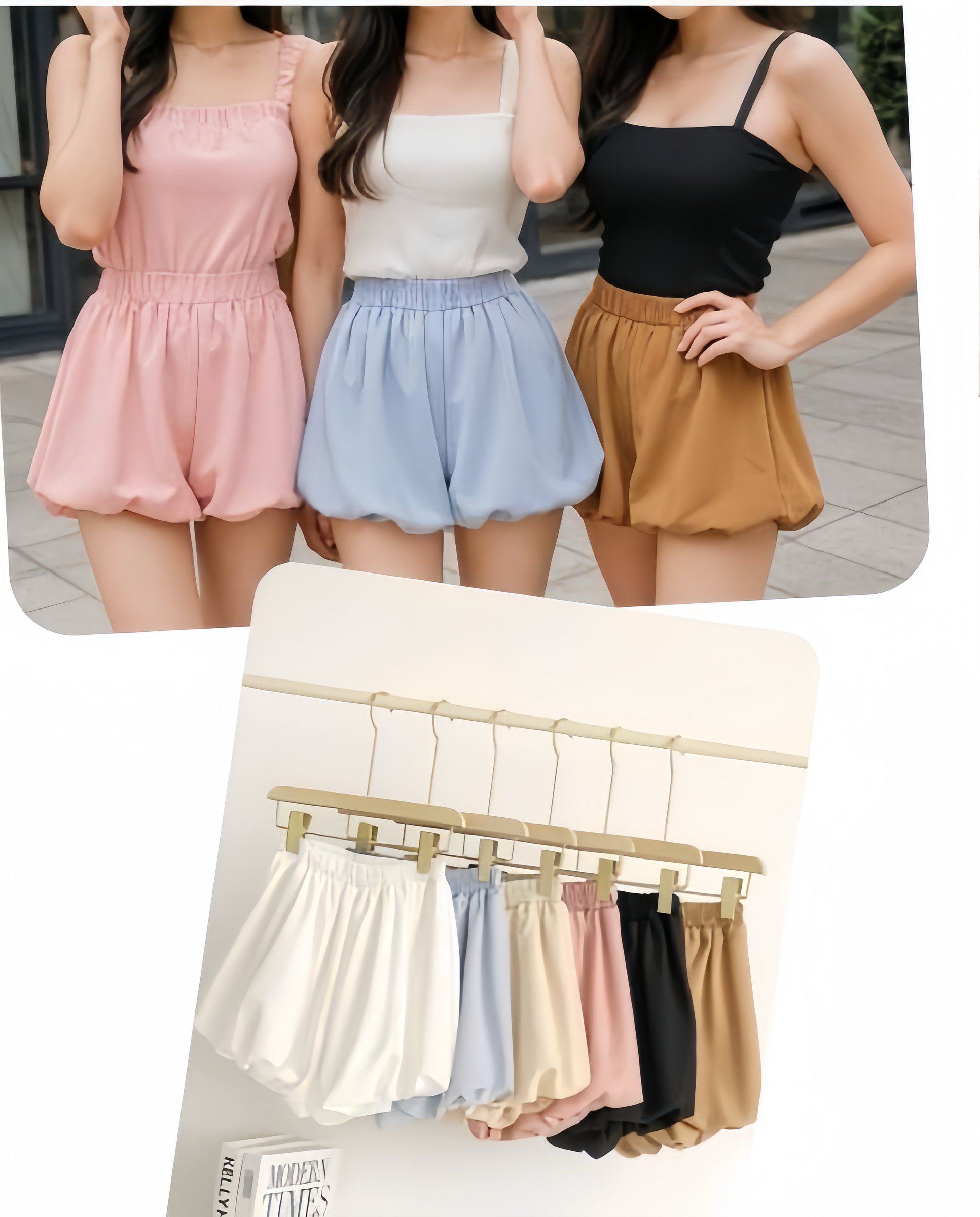 image_0BFA8EDA-ED82-4414-9382-8D149847DD17_1763379646