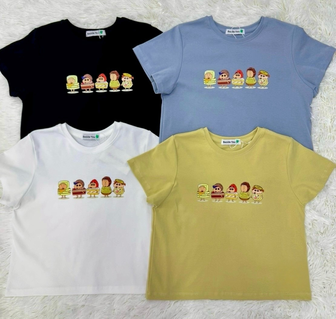 image_4333ADED-F9E3-4EDD-8579-B3D700C6D160_1763386386