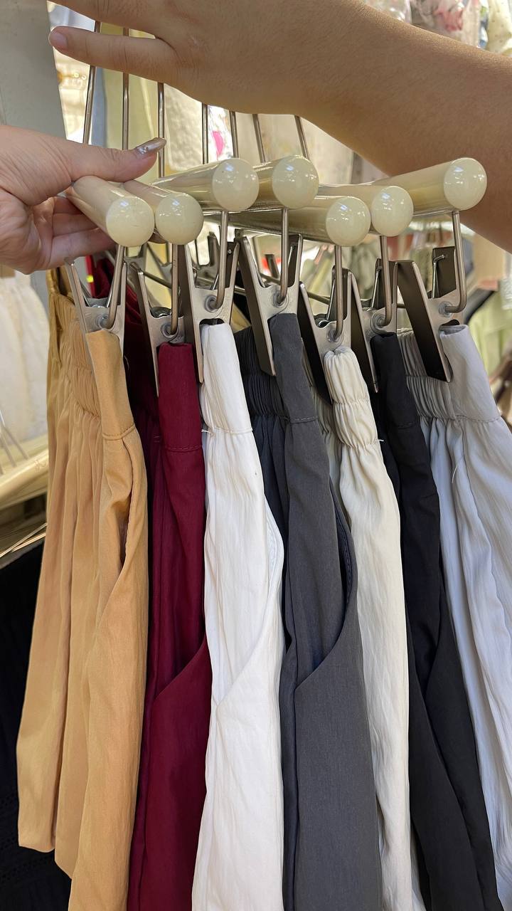 photo_2_2025-11-17_20-32-55