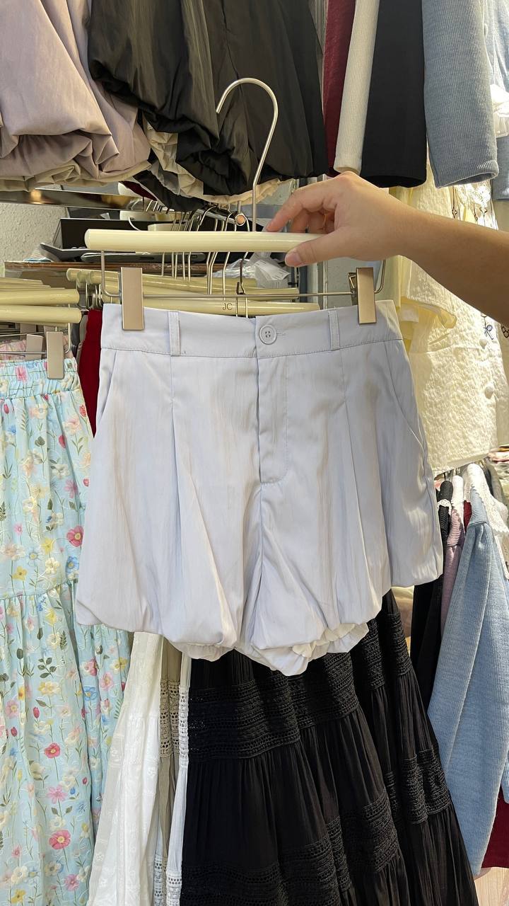 photo_1_2025-11-17_20-32-55