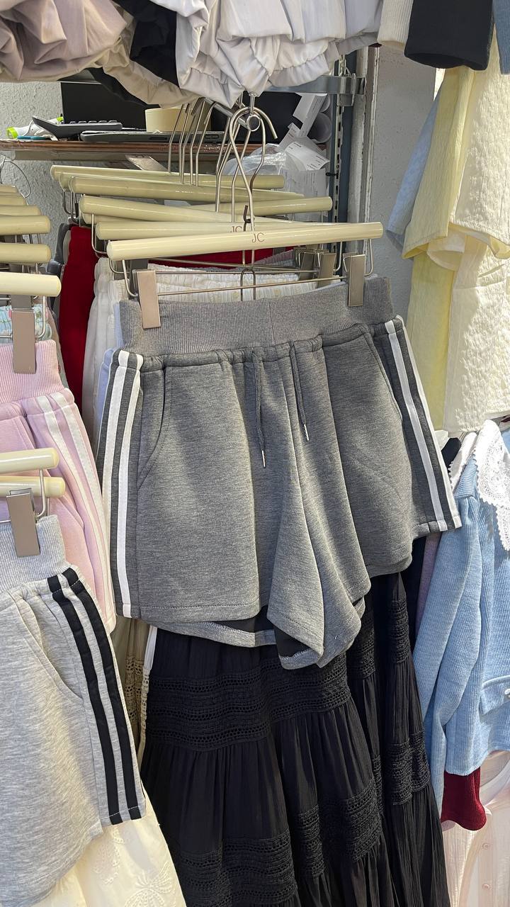 photo_4_2025-11-17_20-32-55