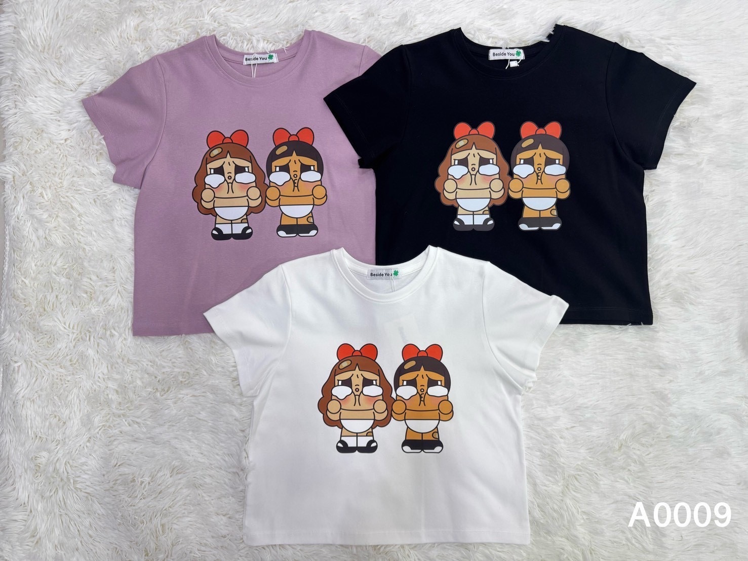 image_F4FD64DD-1E4E-49AC-90C4-29E63EDB90F5_1763386801