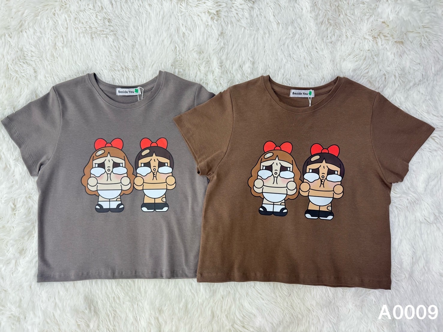 image_D76F1F61-4639-48B7-B4EC-7B2B47FE320F_1763386801