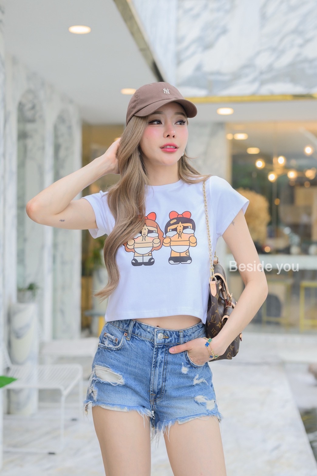 image_3B59B075-A0F4-4625-922C-1DBD2D9B3A7E_1763386801