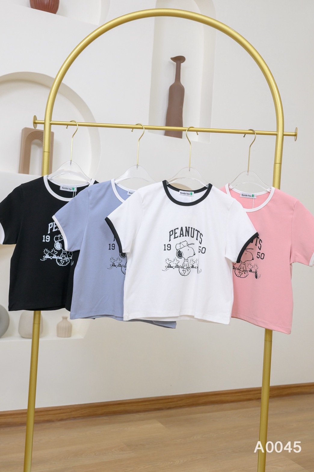 image_EFE94DD1-3315-4DCB-875B-8D3BE5F3385E_1763386942