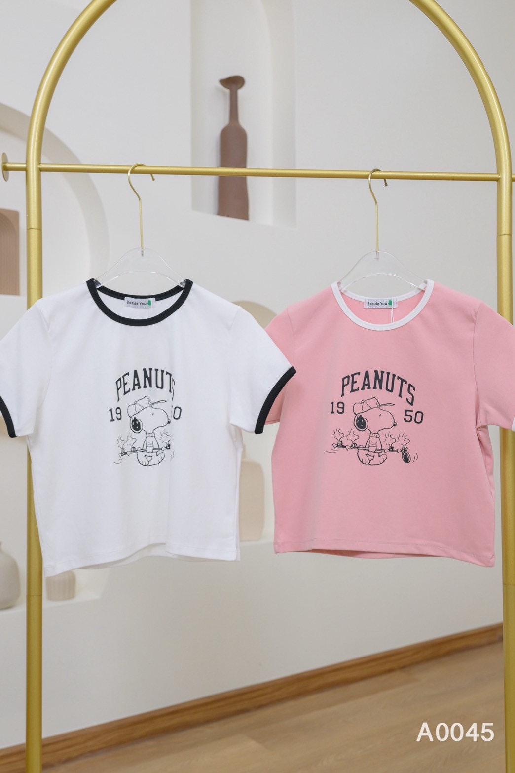 image_E53FF162-F7E6-4DFE-AD2A-AFEC2E48CC40_1763386942