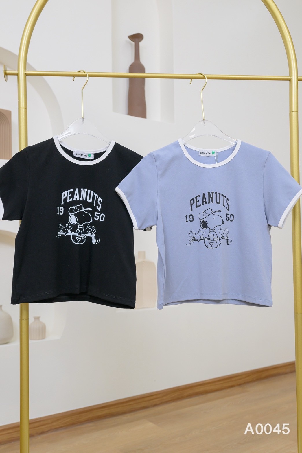 image_A8DB9E5D-B726-4AB0-A75D-584765290983_1763386942