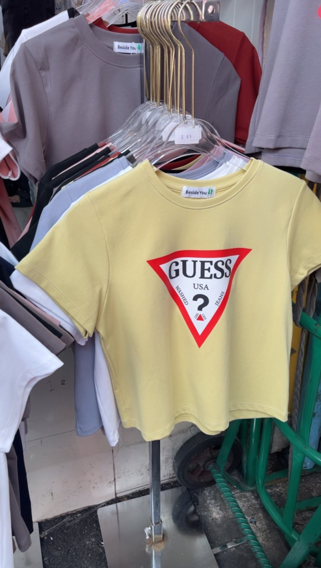 image_70294DE5-CCDD-4145-90DB-4B6782814F6C_1763387233