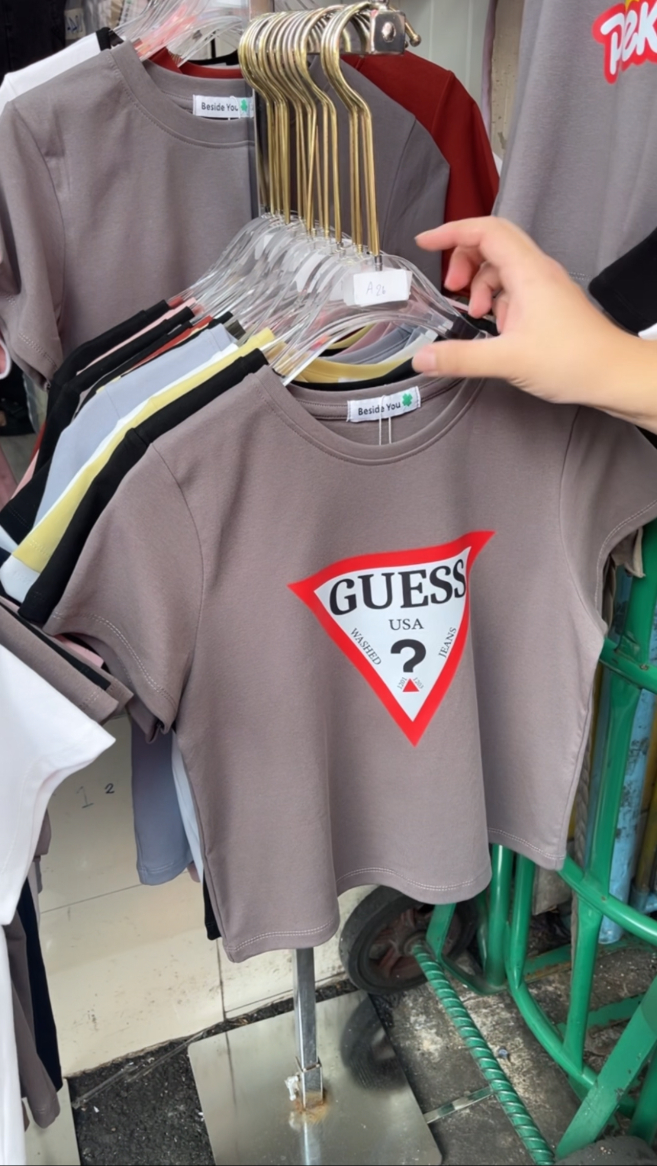 image_80639272-EDE0-4187-A22B-8D32DF396EC4_1763387233