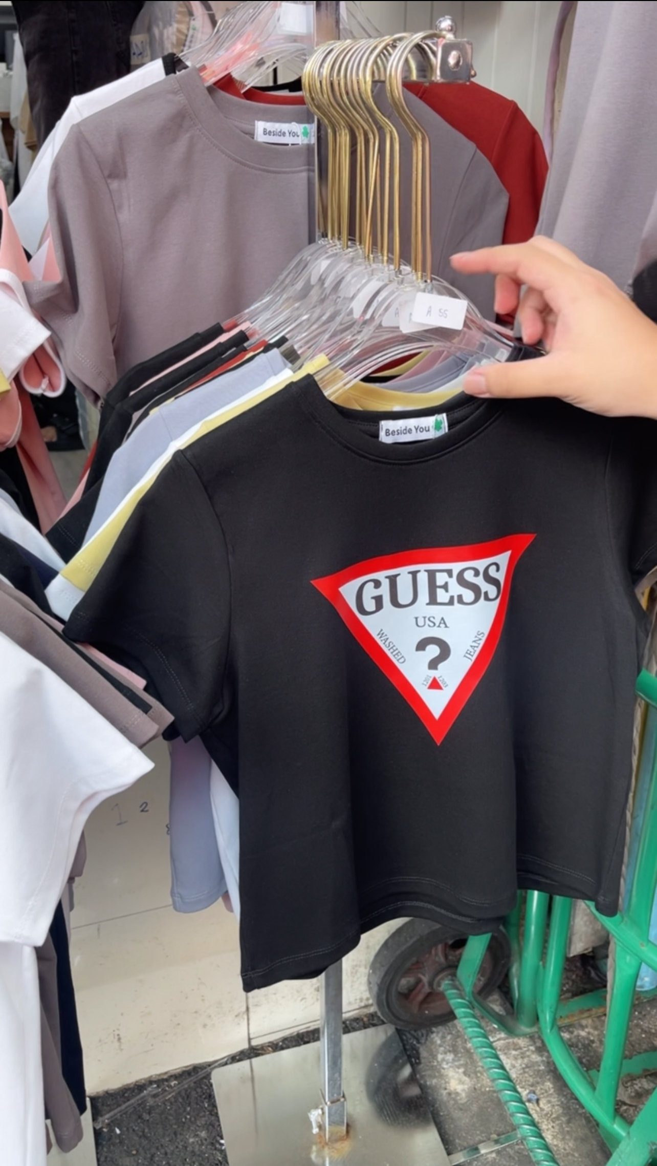 image_7D666652-48E8-4295-814B-B6B4E559D6E4_1763387233