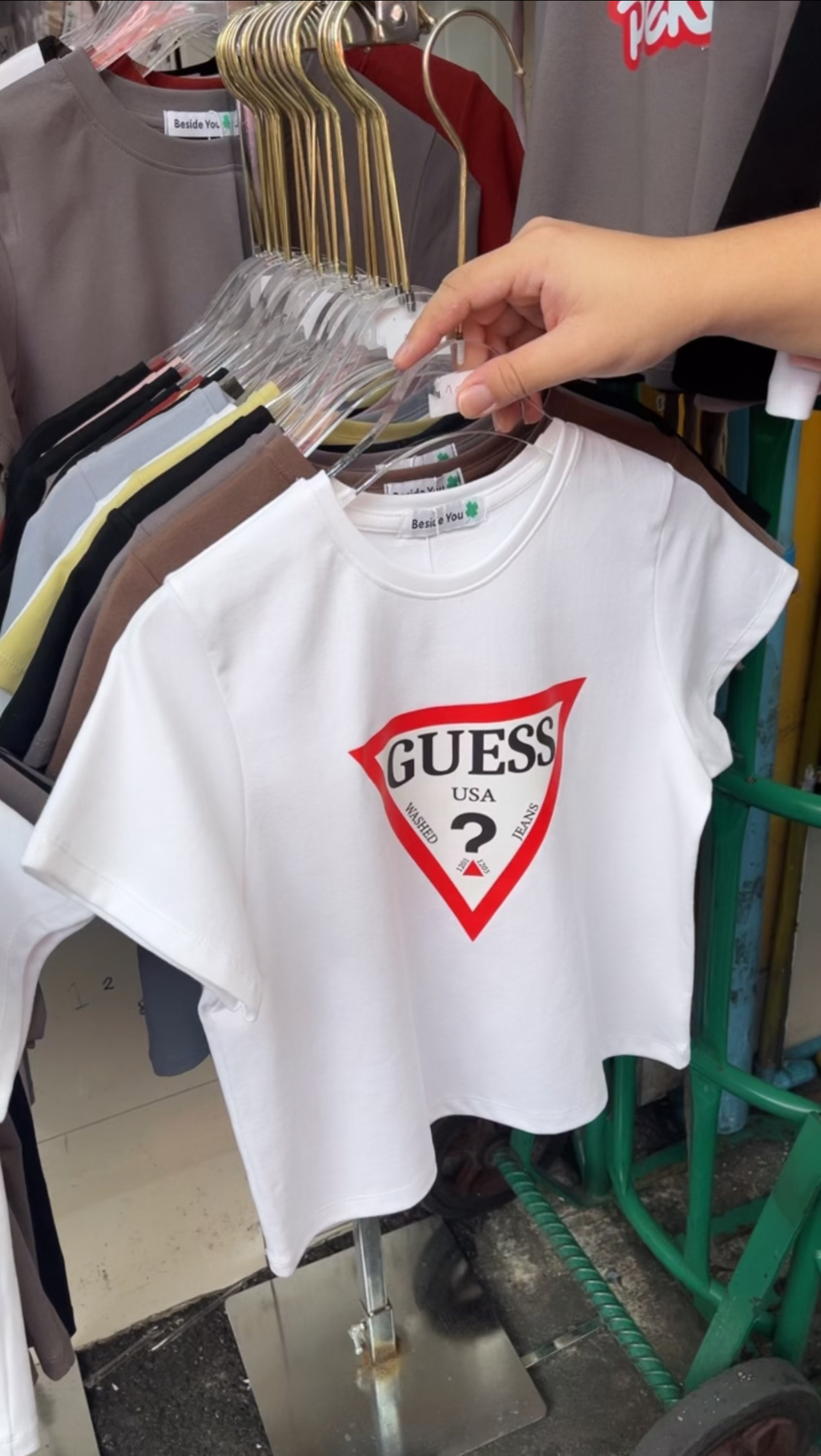 image_259AA3D6-98C8-426A-8FA6-853DA5F1F58A_1763387233