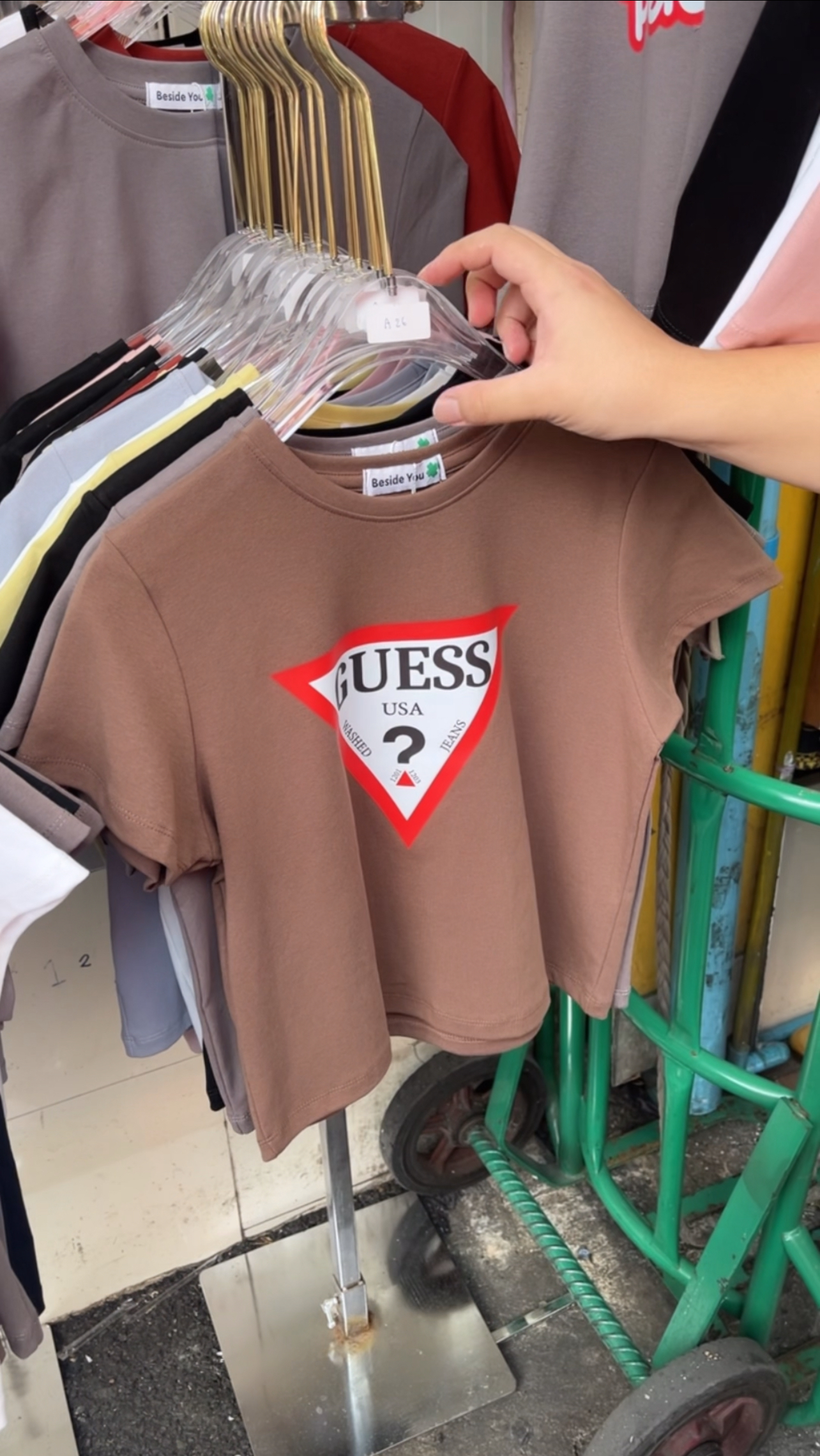 image_16AA1731-FD64-4CB5-A5D4-38CCDFAF4426_1763387233