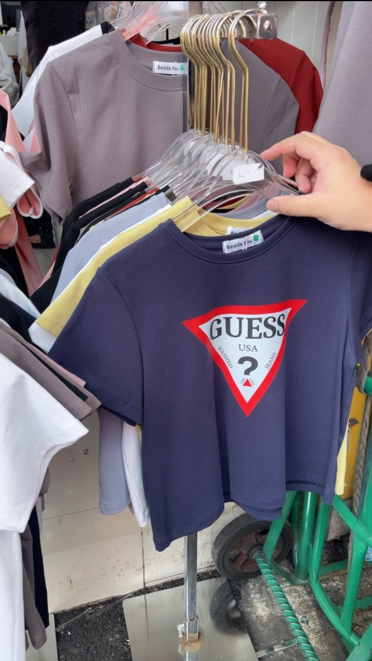 image_8362F152-4918-4107-B8D2-F8AD51E14E76_1763387233