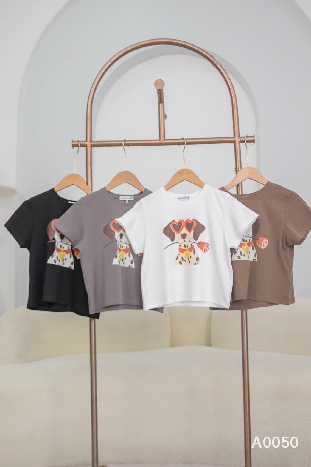 image_5FF44DF6-F969-4208-8CAB-E7A9BCC6F4C9_1763387406