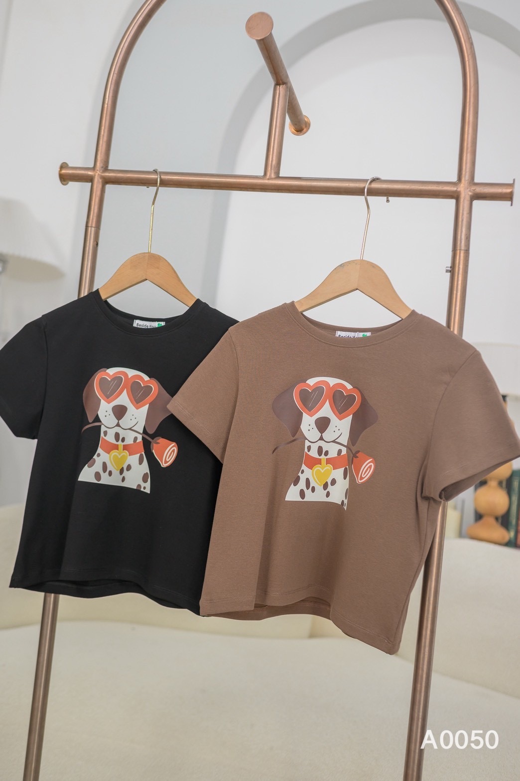 image_D2CB27EB-10E2-434E-9292-0ED505644433_1763387406