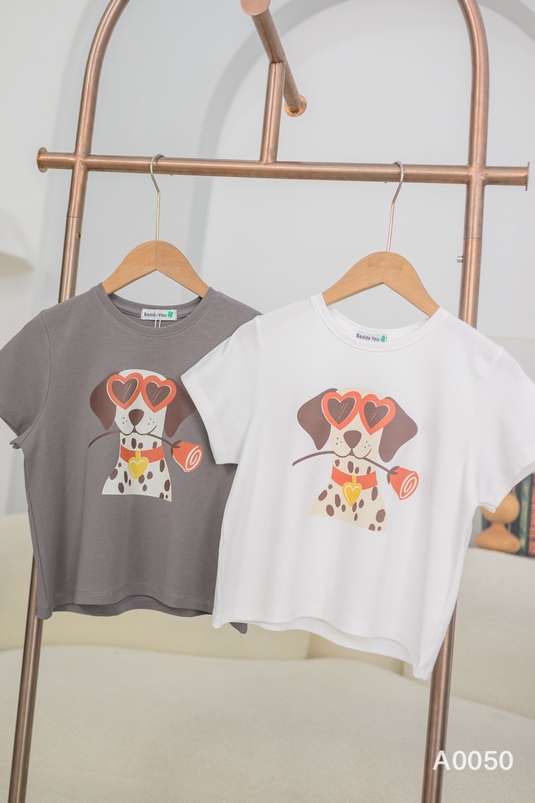 image_C70C7A13-3B8D-4CAE-97AB-4E38D83B1405_1763387406