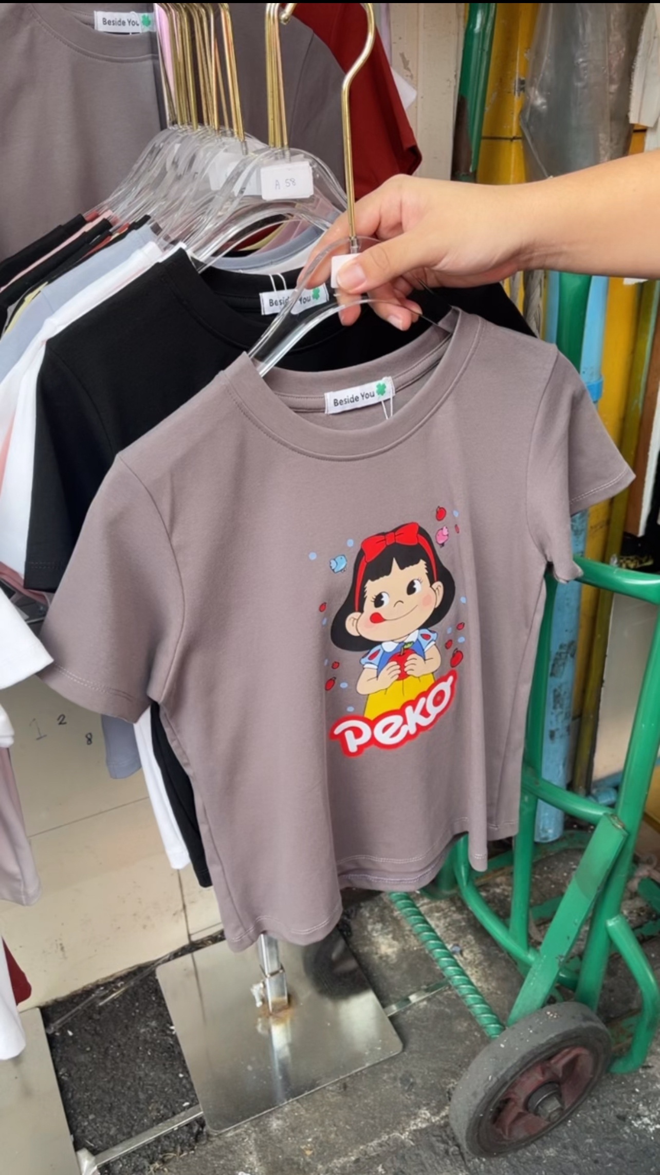 image_BA8A15A3-0D0B-402F-8396-FAB18CBC6776_1763387696