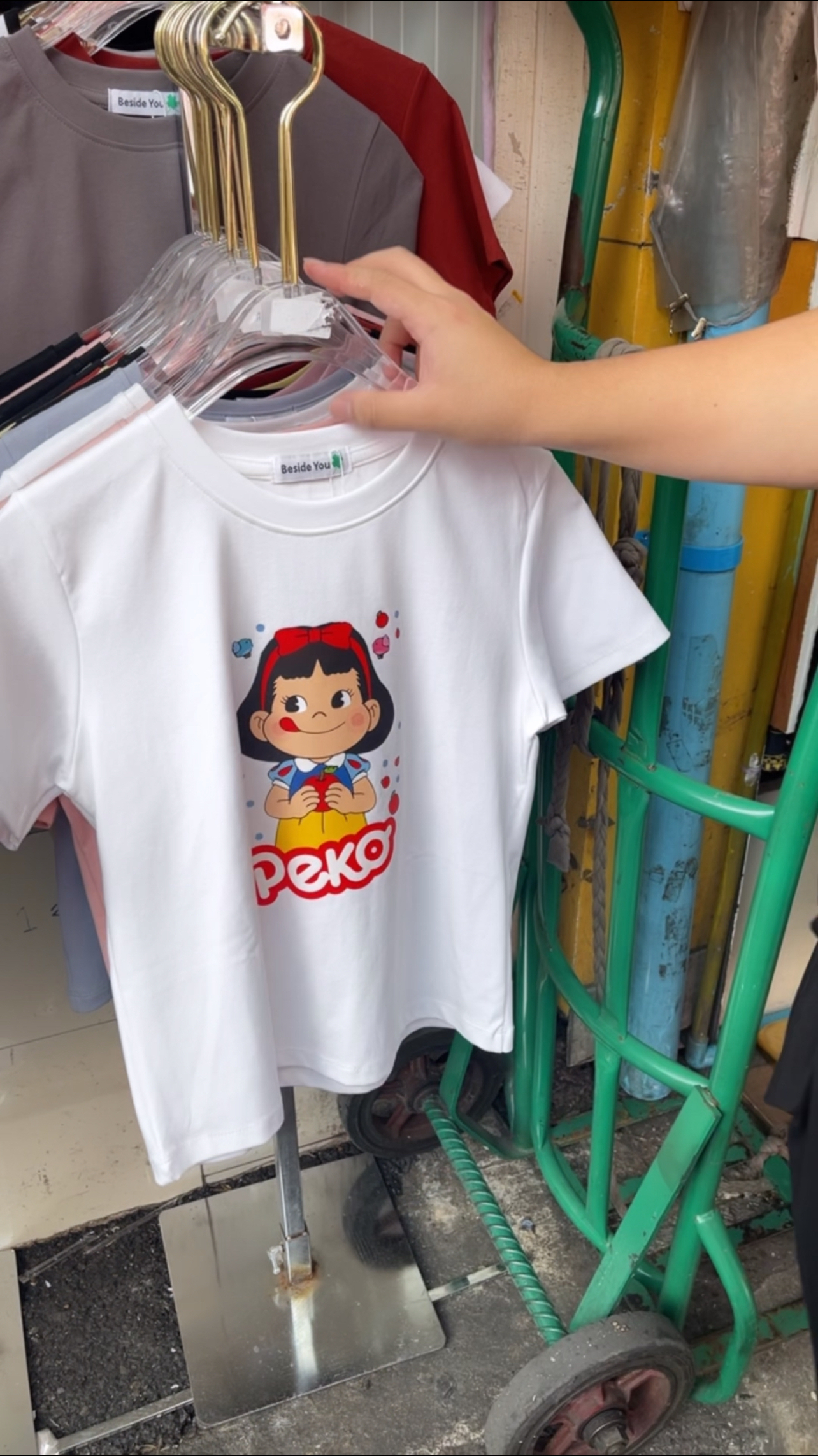 image_CBD928E4-2981-4A4A-88E9-744A072F7CD0_1763387696