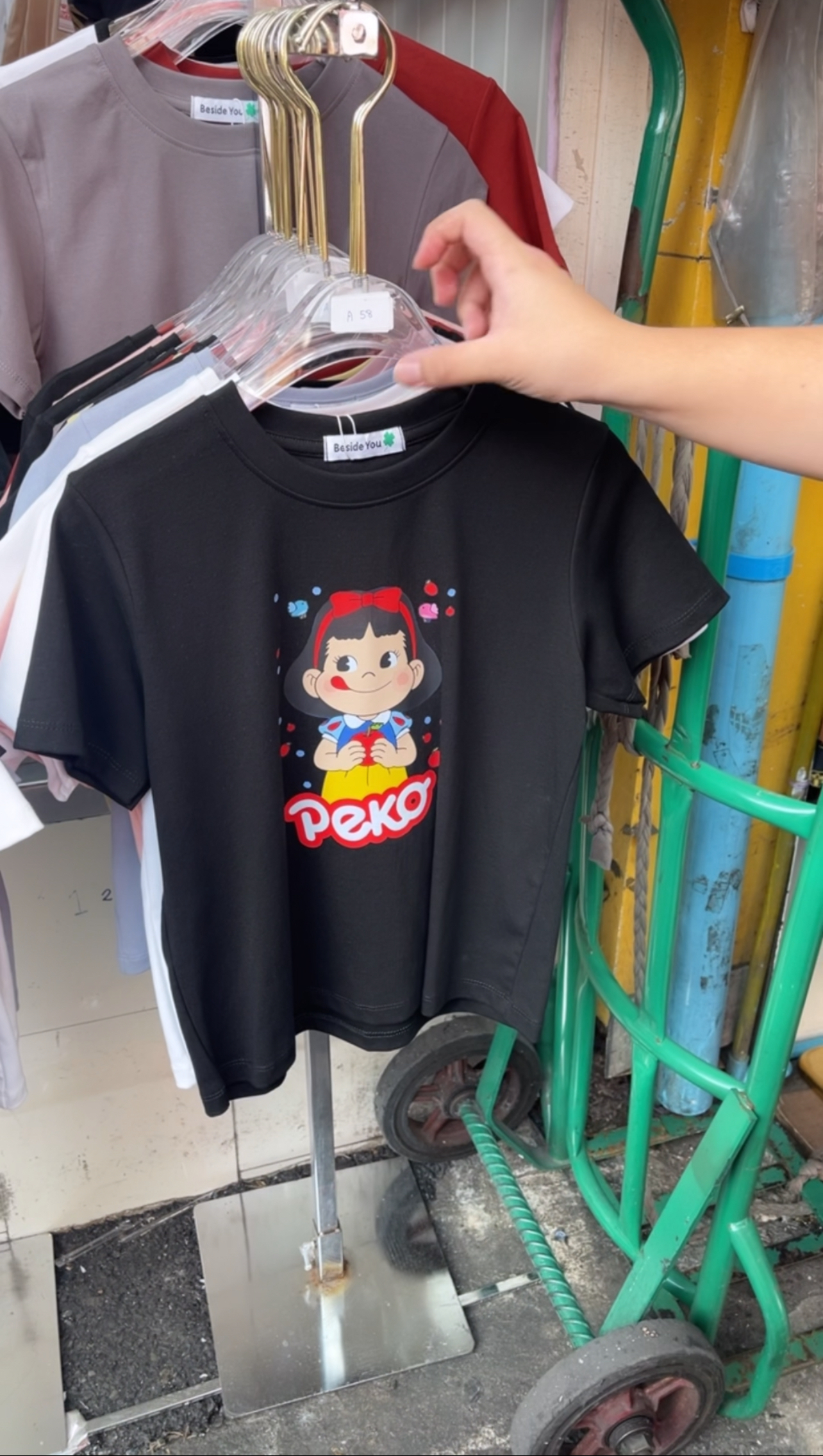 image_26556C09-BBBA-4EEE-A6FE-A54F80F94175_1763387696