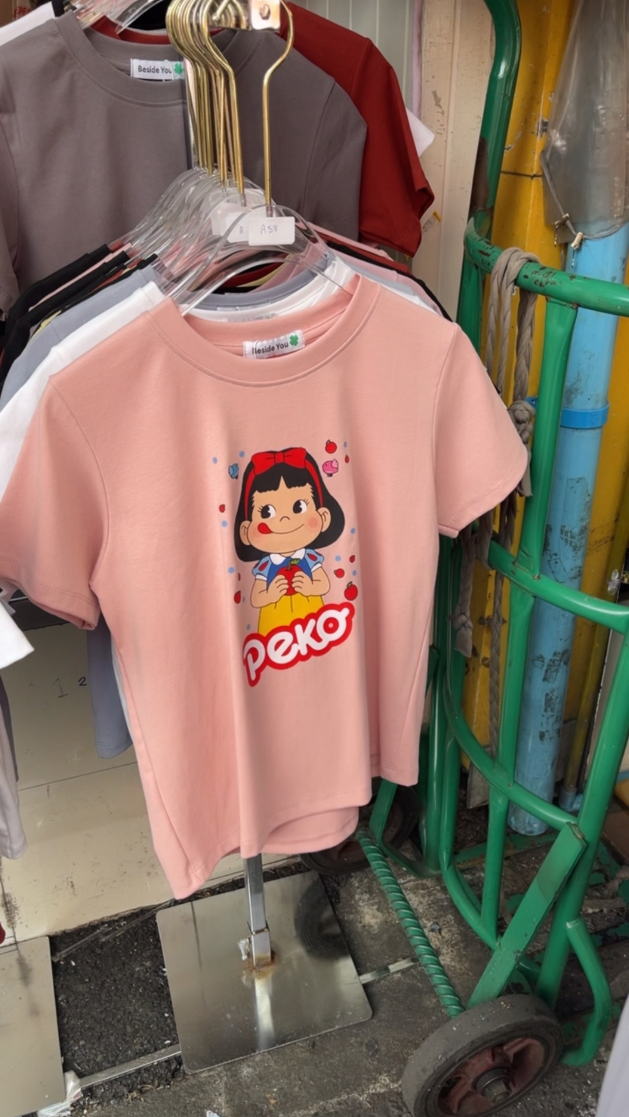 image_43C9A040-3E10-44E0-8EEC-E18EFBBDE0E6_1763387696