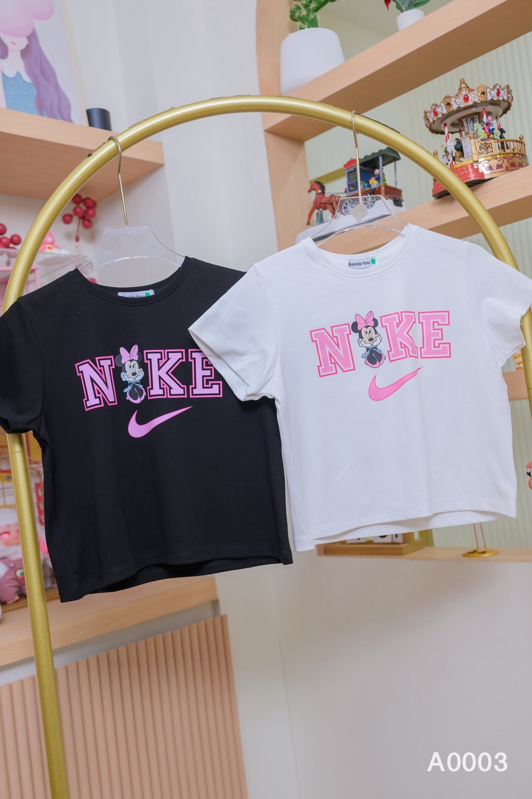 image_744C8C3F-4098-4414-B471-6A0D6DFB24A9_1763387814