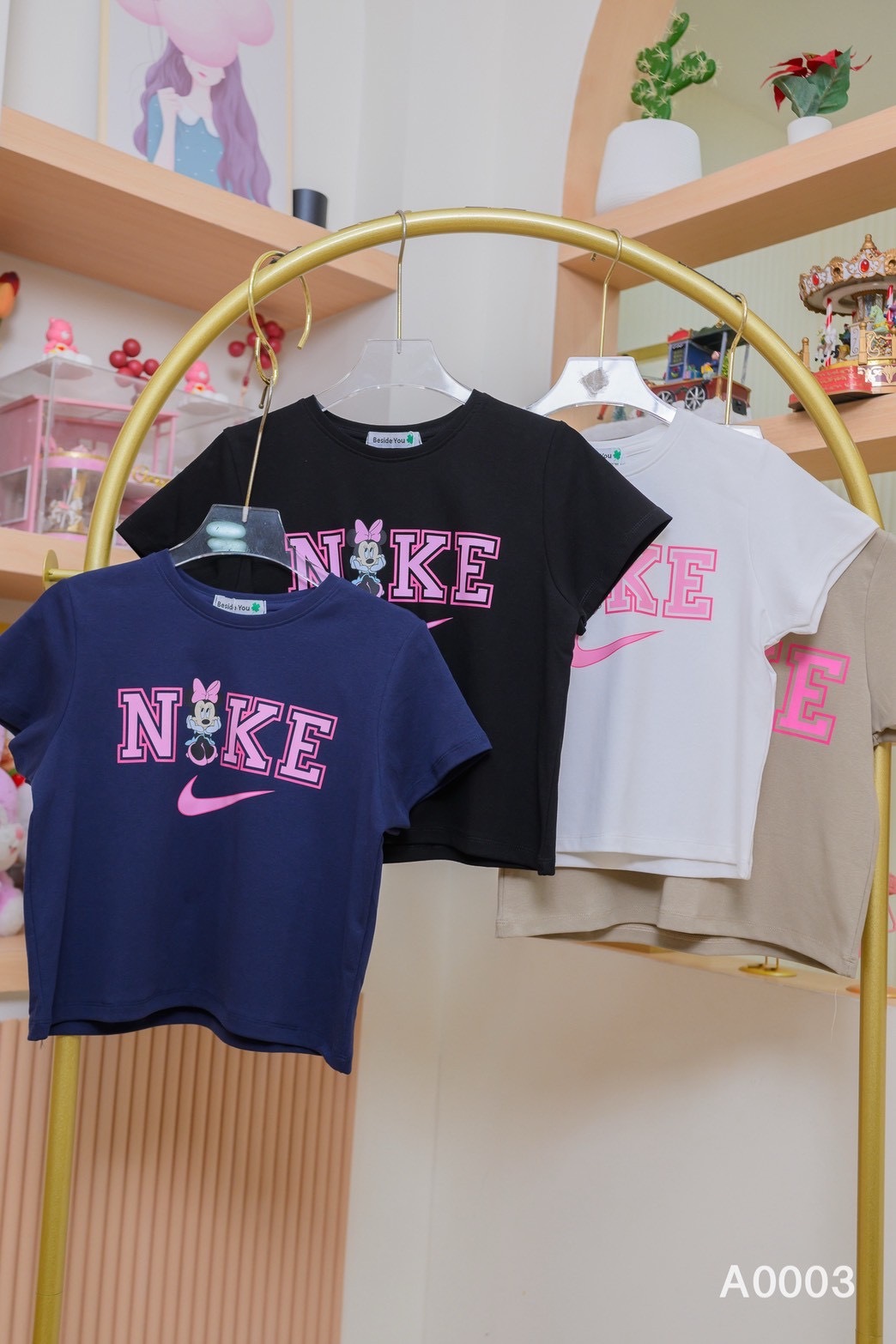 image_122A5762-1F0E-477C-A42D-0BD82D83782A_1763387814