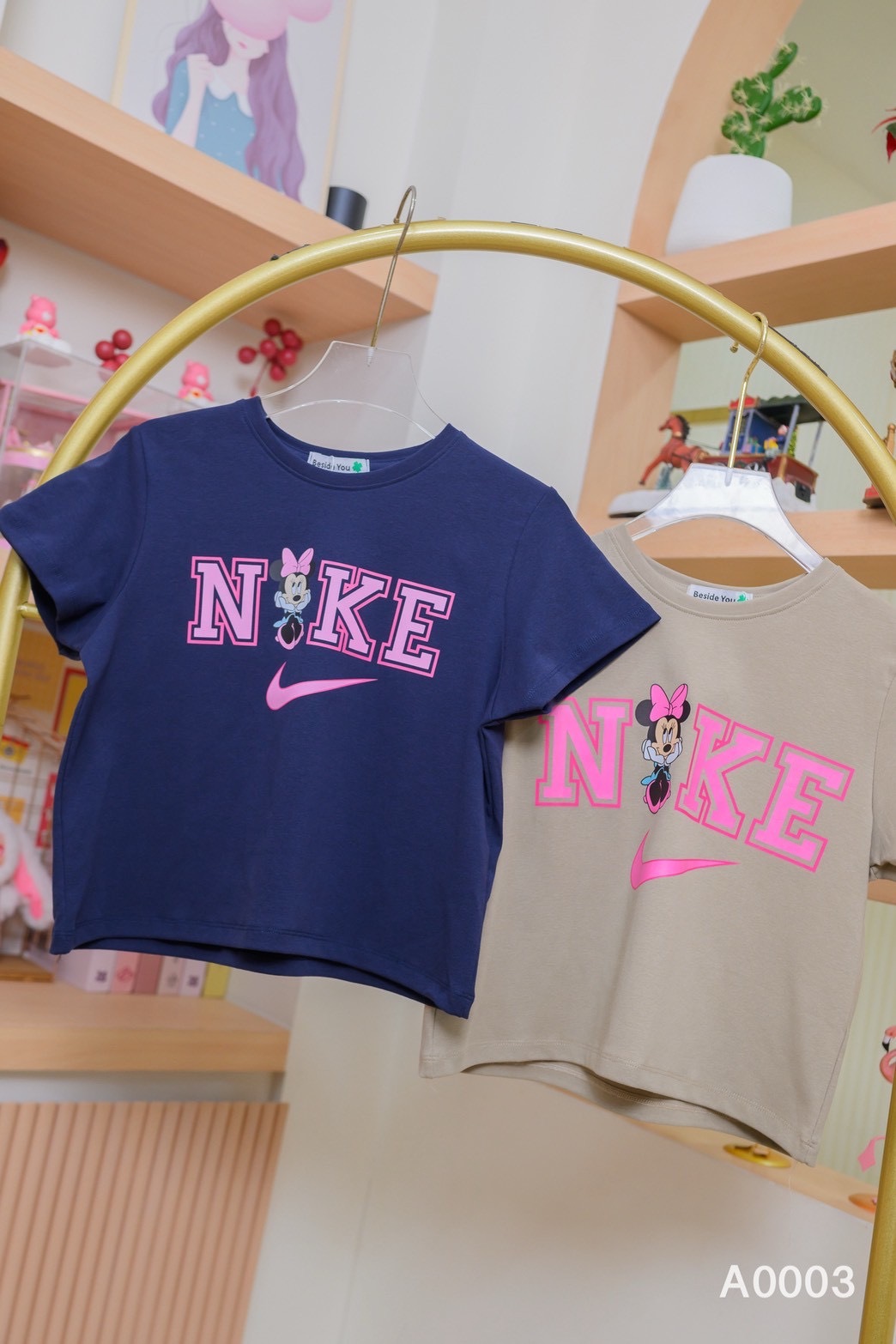 image_88C96545-CB05-4413-B0C1-309A879FBA77_1763387814