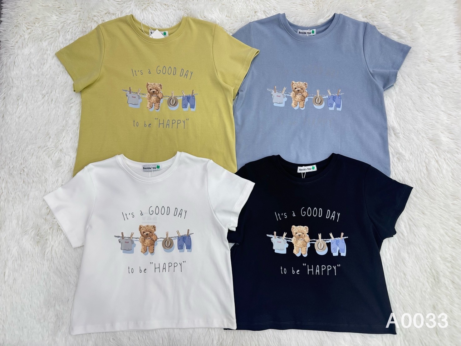 image_9907D4D4-7B33-4330-BCB0-3185B292AAEE_1763387995