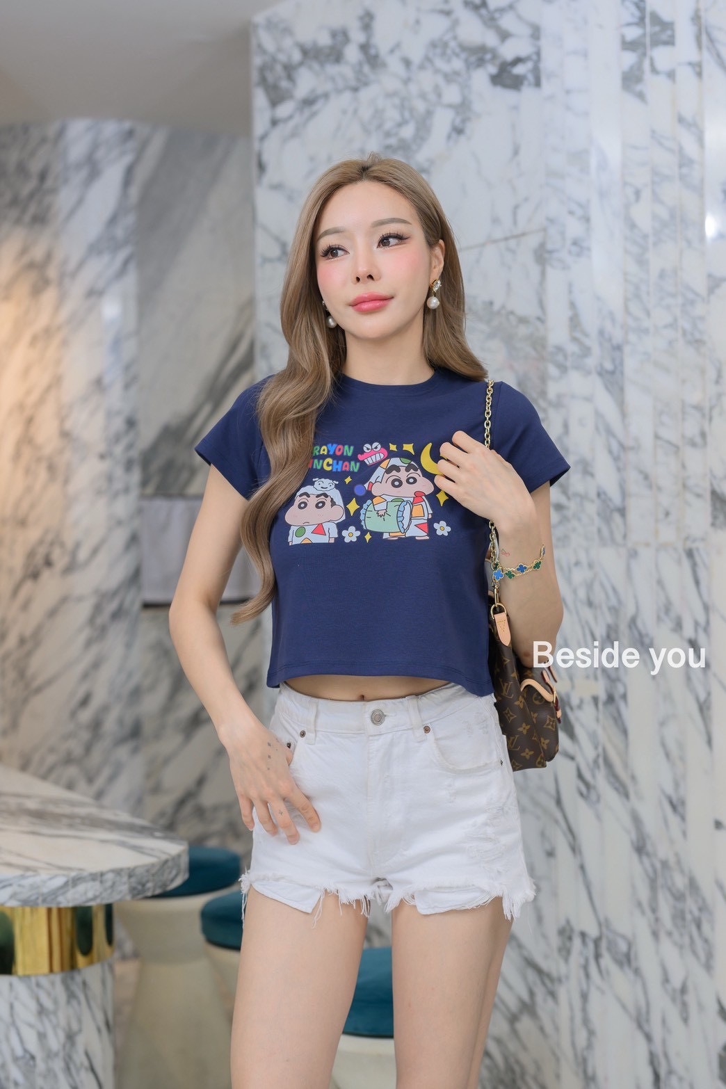 image_80BD8AA6-BE5C-4514-8AD0-C717089E215D_1763388290