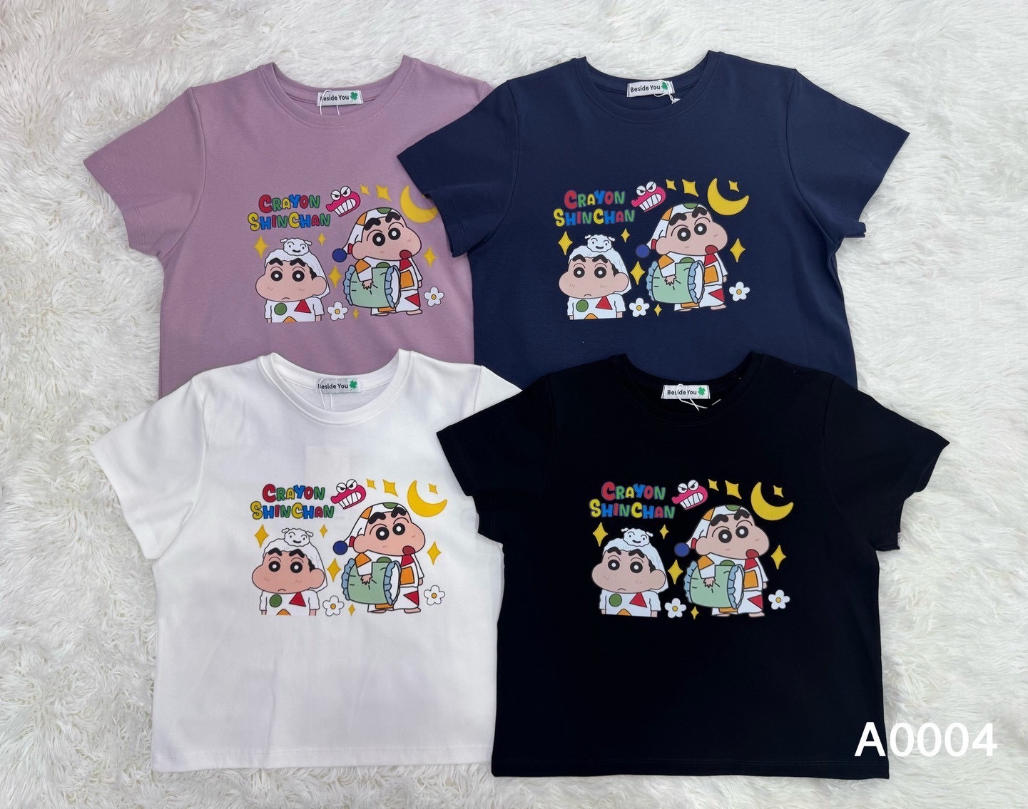 image_E07D27F0-CA6A-427C-999F-DAB12B48EE6A_1763388290