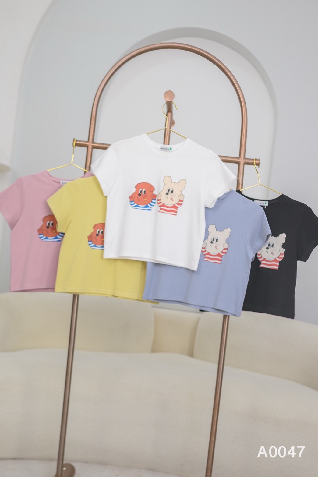 image_9949A161-8837-4E4B-9A8D-B5B58FE26F98_1763388658