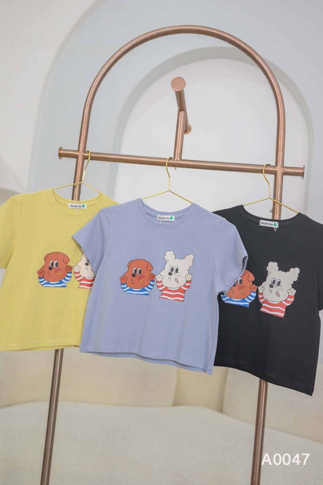 image_8FE589A6-E5B6-421C-9910-D7A25571F858_1763388658