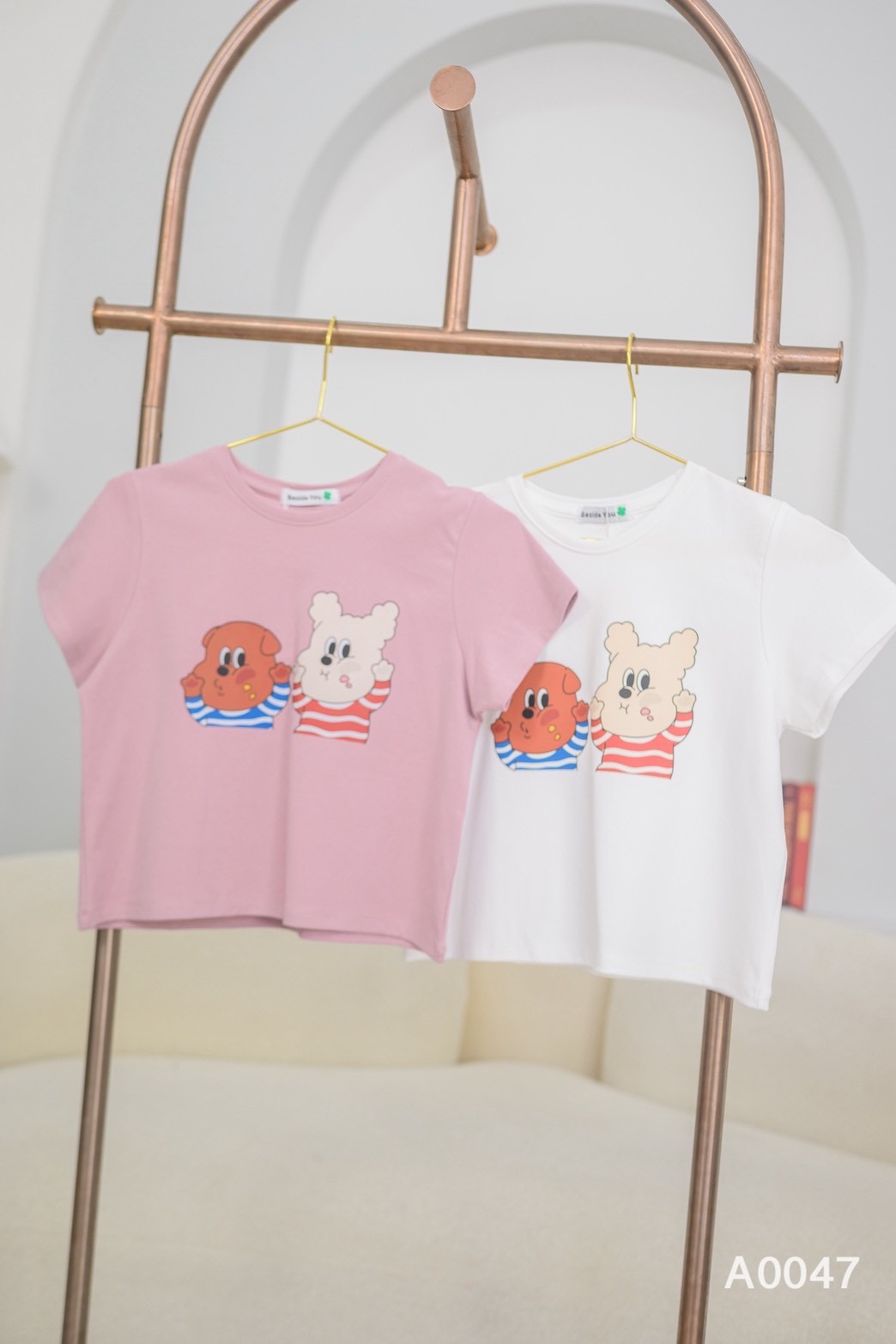 image_E0779D45-AE19-4316-828F-C8B59977F16B_1763388658