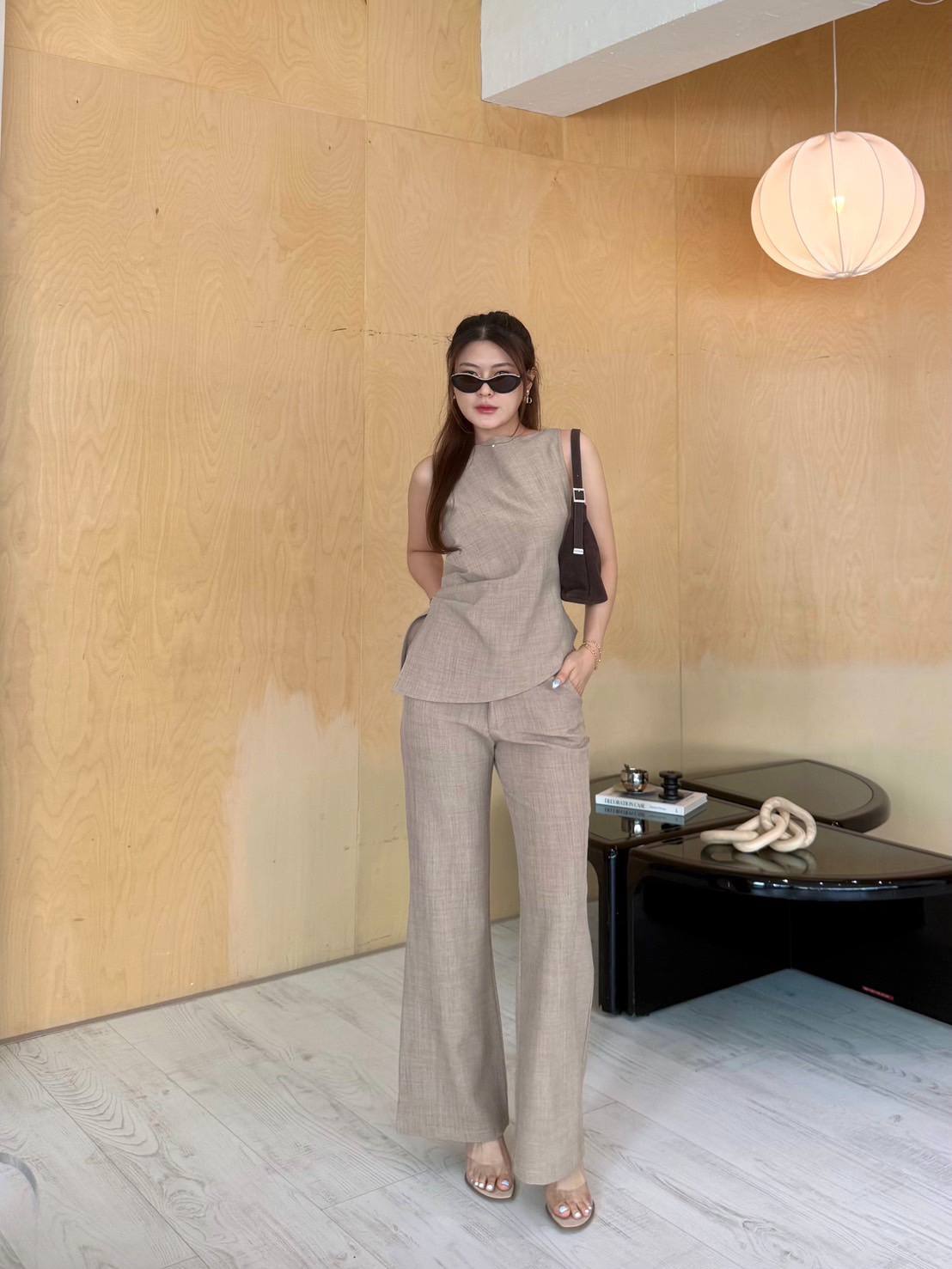 photo_2_2025-11-17_21-13-36