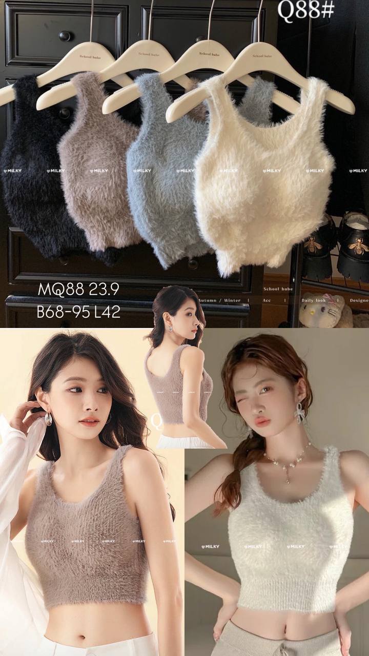 photo_2025-11-17_22-24-04