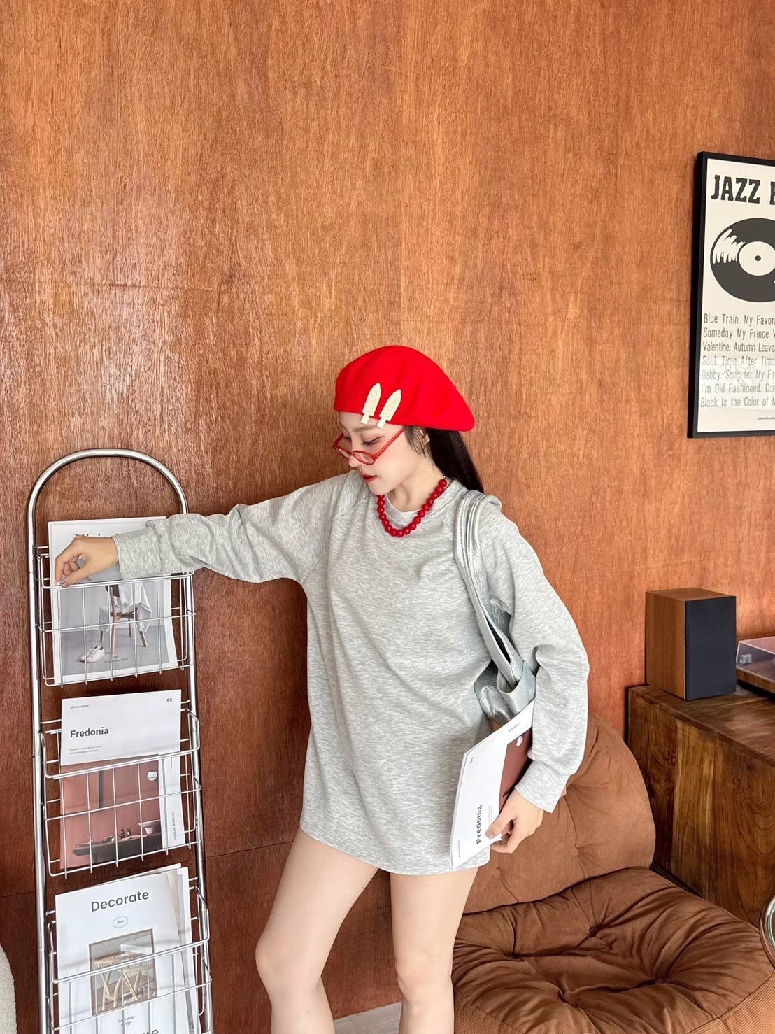 image_1135B78D-57A6-447E-B629-4490C9BC2EAD_1763394834