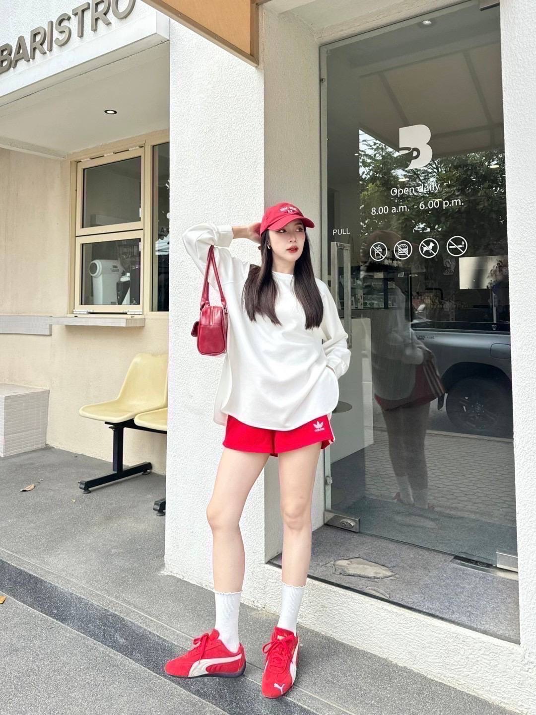 image_DBC7EA04-700C-4865-A393-F2002C6FE20A_1763394834