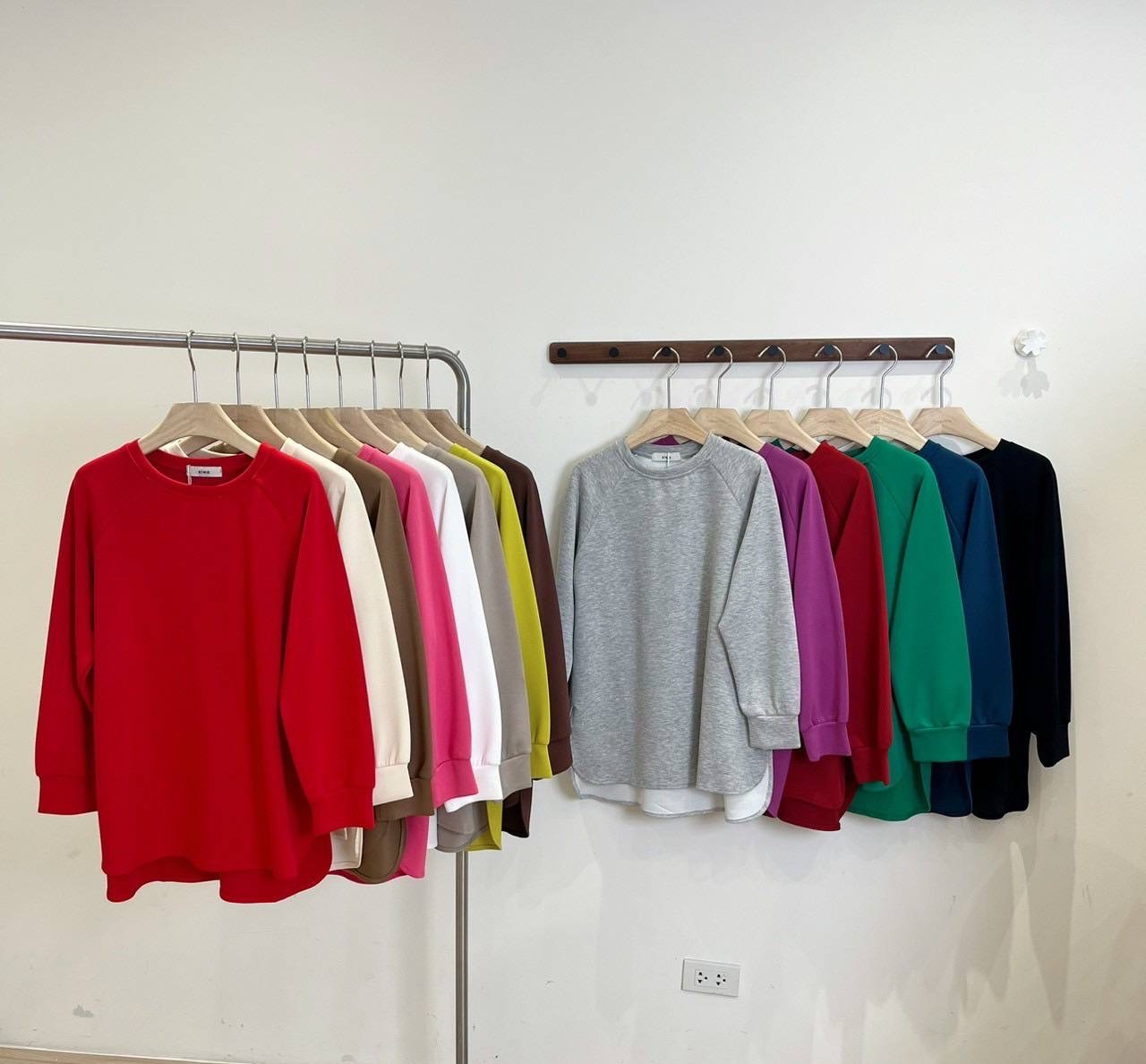 image_F9E0C9D3-A6CC-4354-B01D-B2A9F2C0EB2B_1763394834