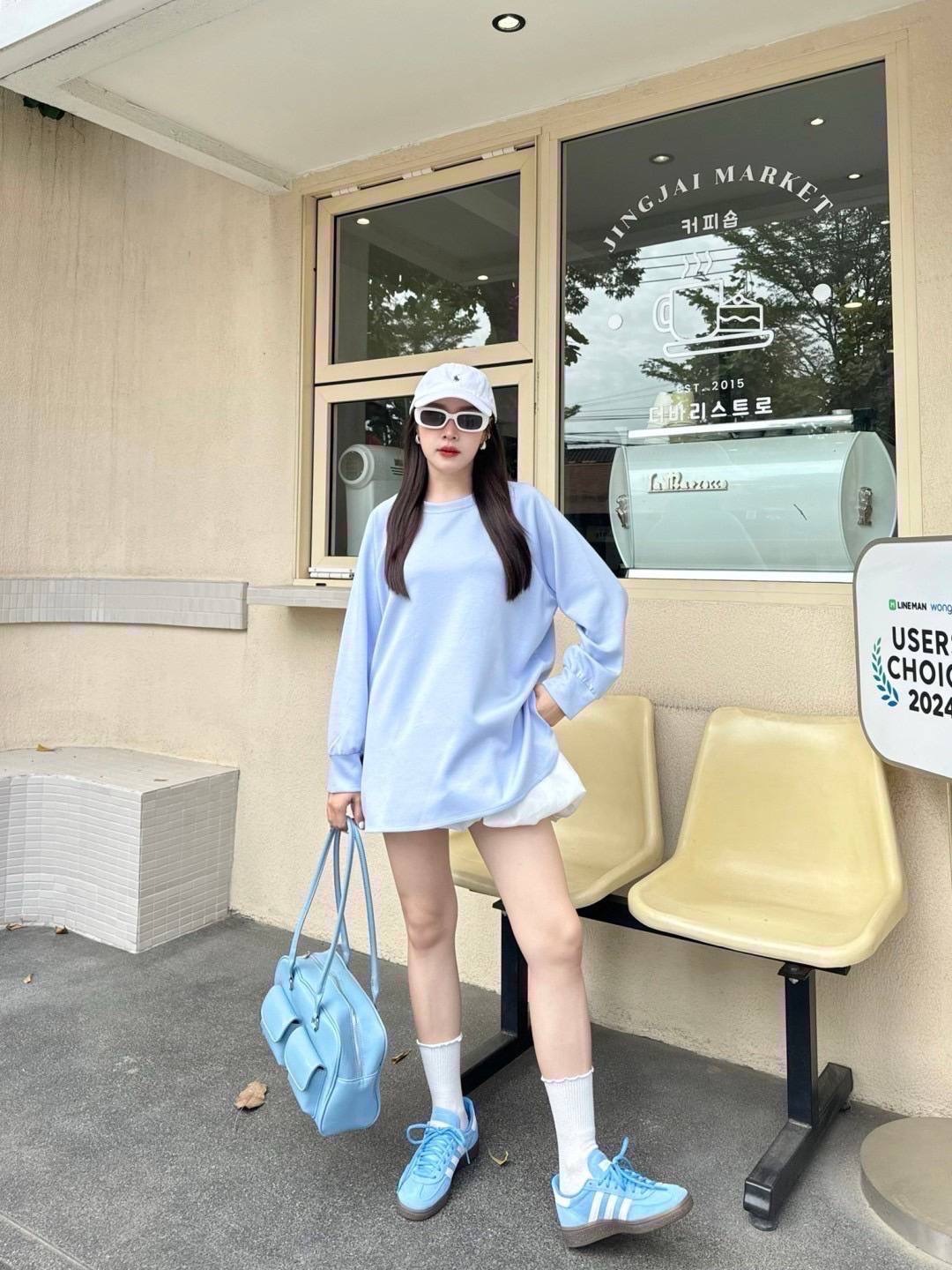 image_34226E25-4122-43F6-835F-7CAC53C94FC2_1763394834