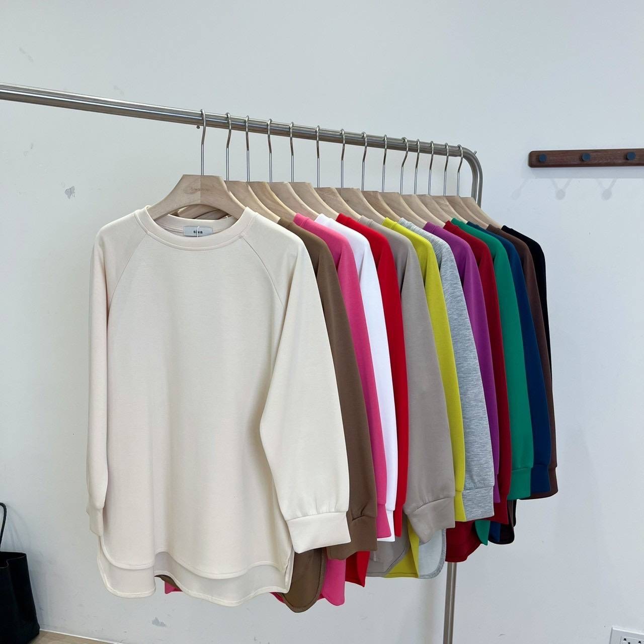 image_895AB8E4-9D0B-447C-805C-B4263F56F2FA_1763394834