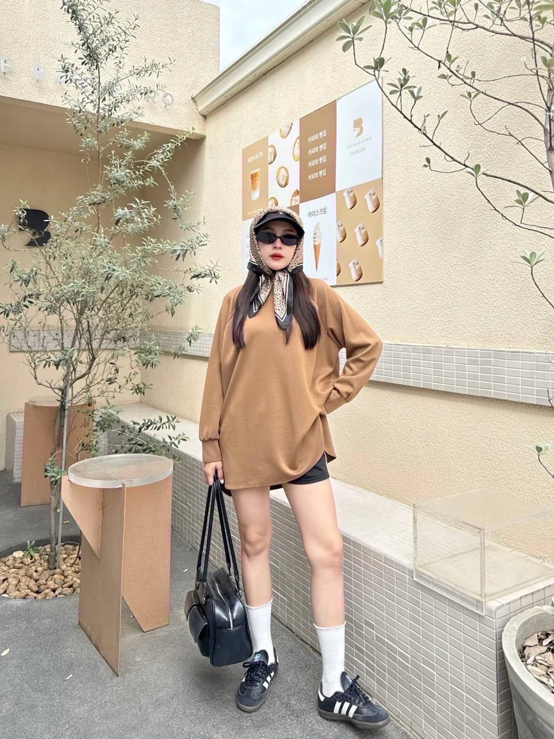 image_0DBEA68E-0DA7-4617-A584-BB0629F4951D_1763394834