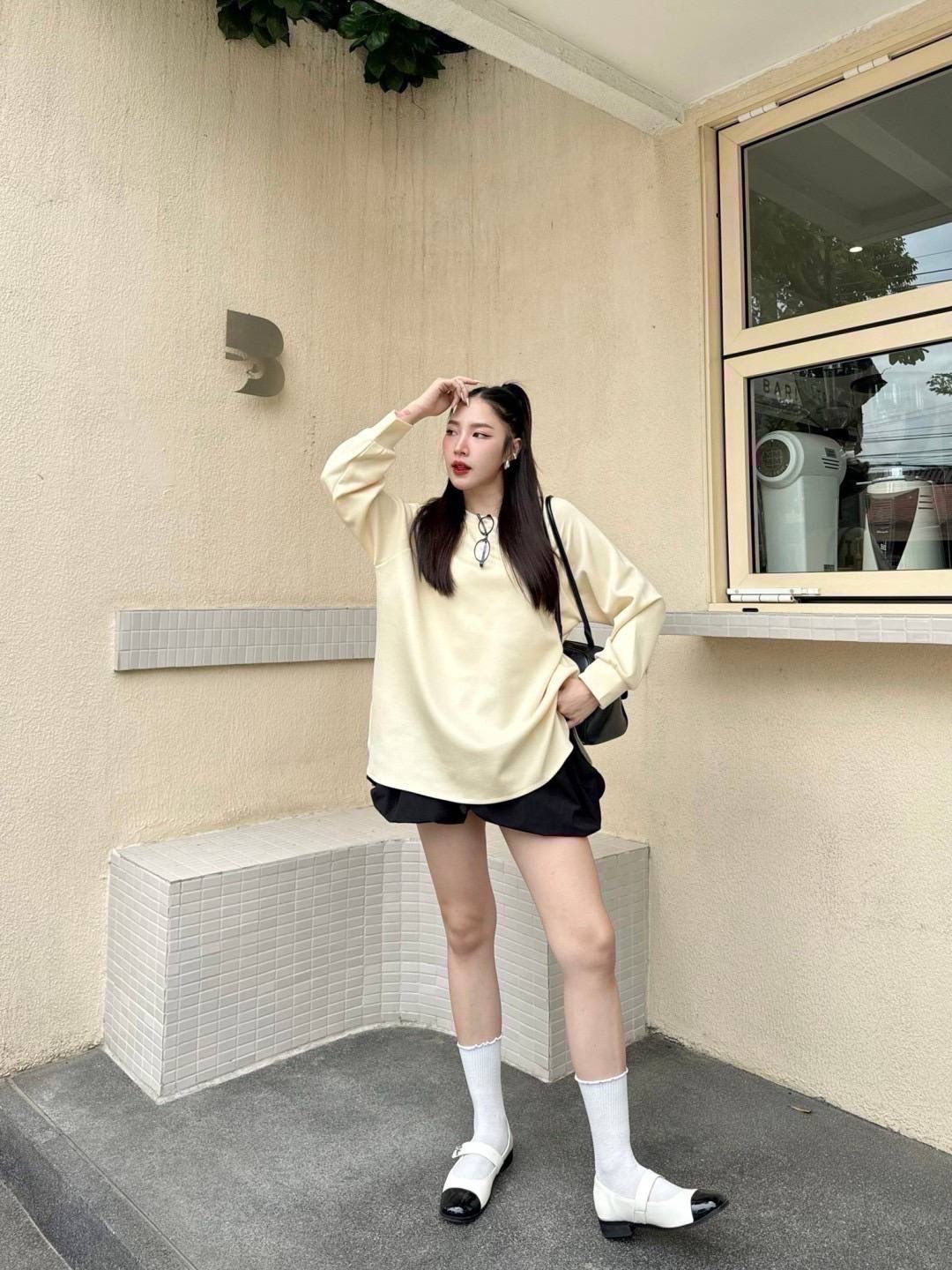 image_94243D01-083D-4511-B68F-4C500F6DF4C6_1763394834